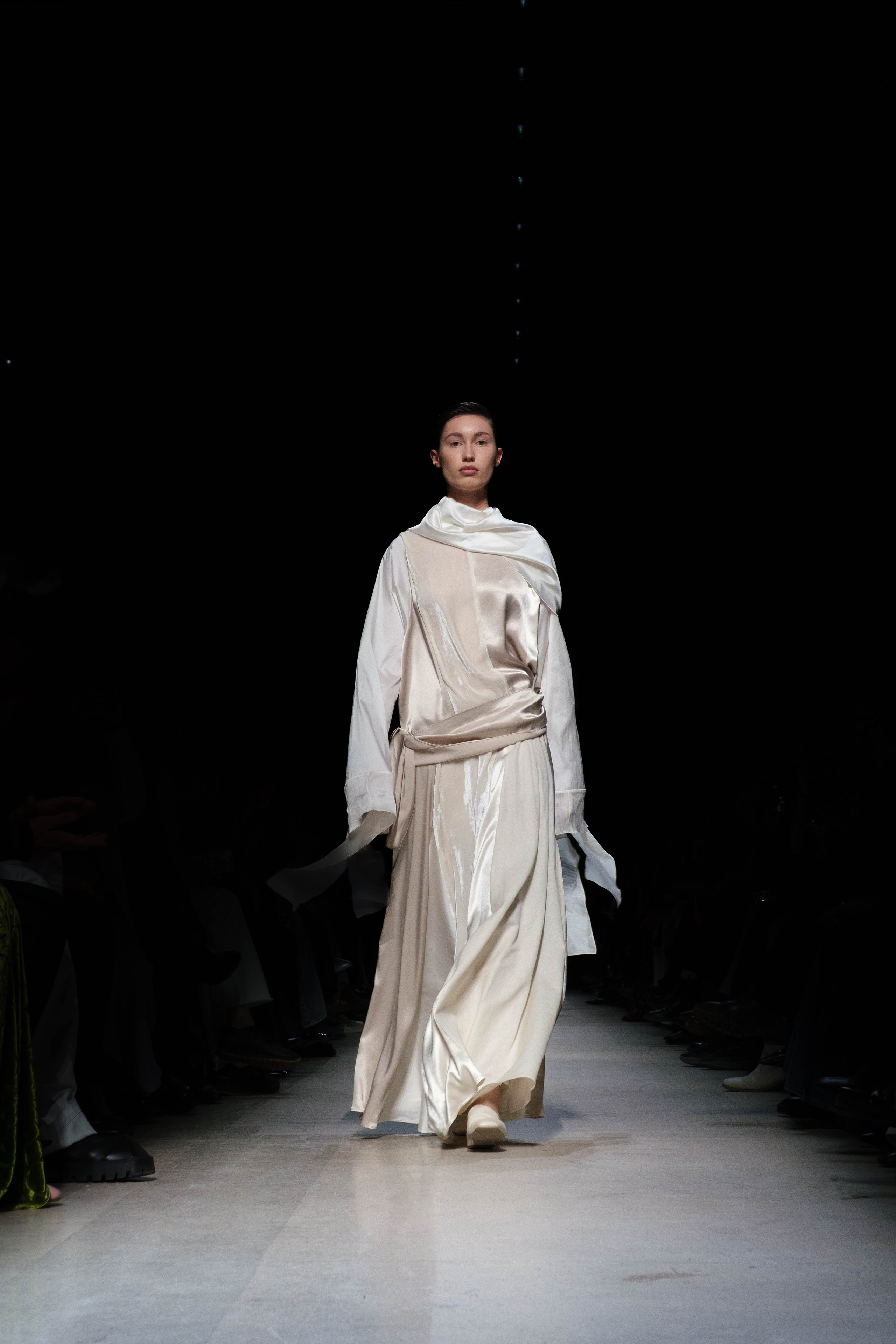 Mfw25. Фотограф barsetkka