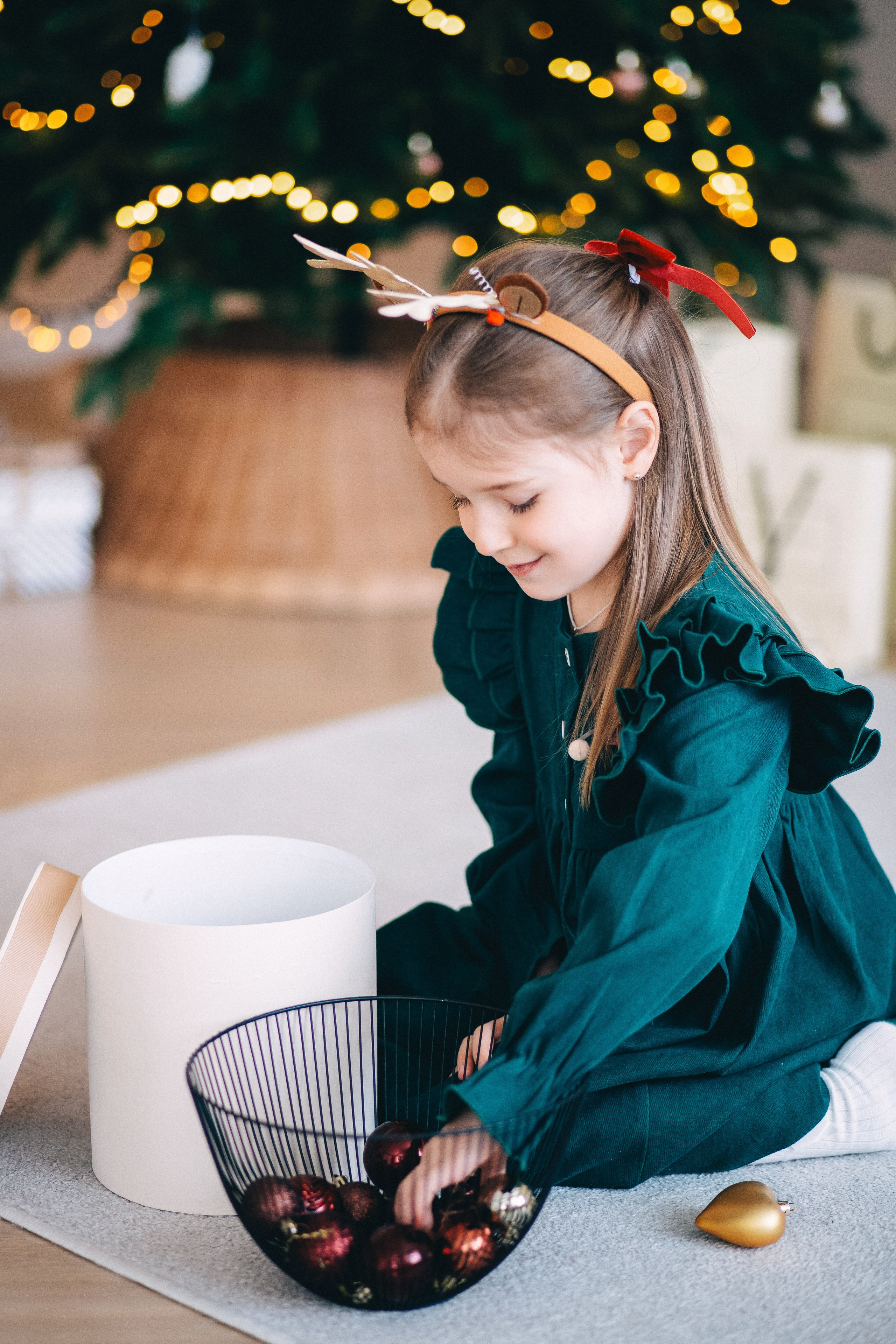 Саша, Вика и Ксюша. Семейный фотограф в Екатеринбурге и Красноуфимске Евгения Лягаева