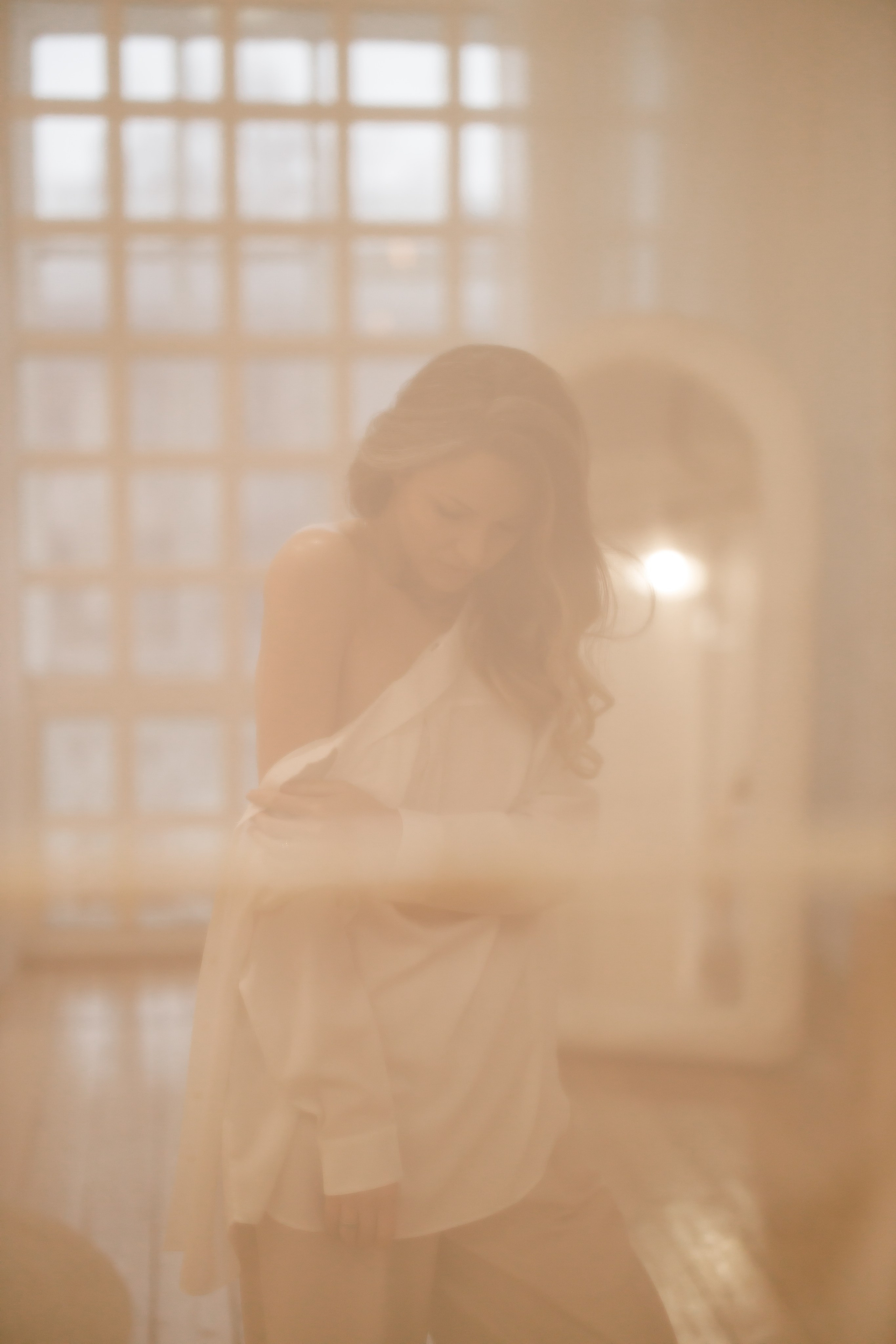 Индивидуальные. Фотограф и видеограф Москва Анапа