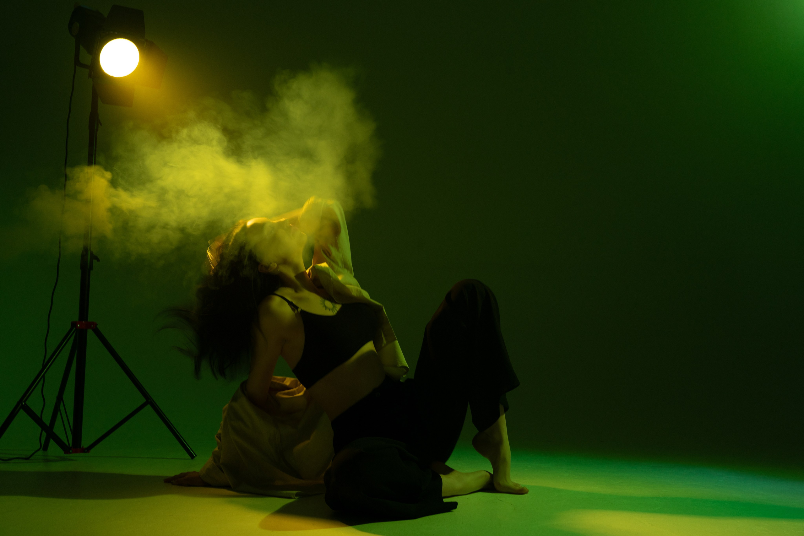 Фотограф  тюмени недорого Александр Шалагин