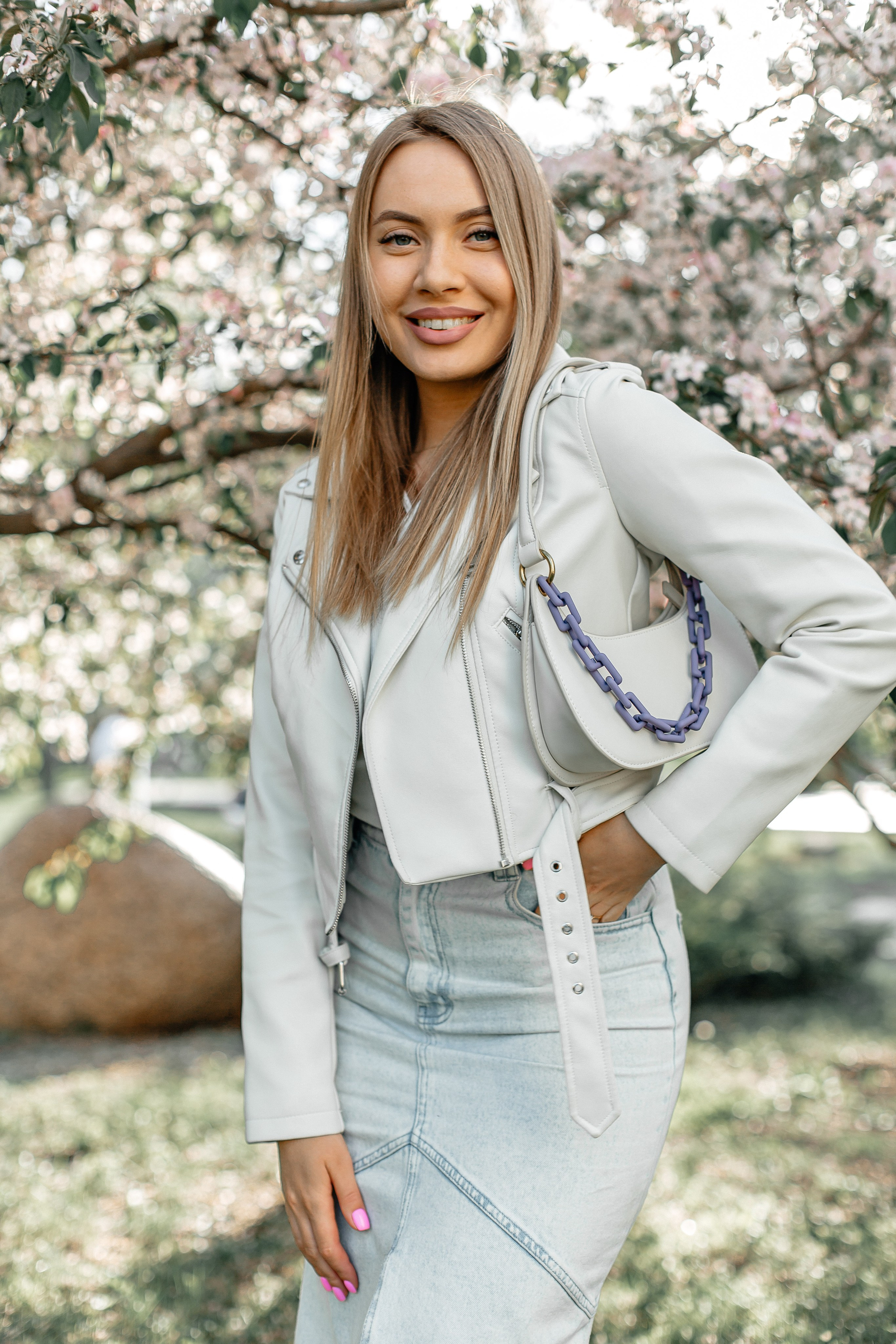 Альбом «Rose». Ваш фотограф в Оренбурге Рощупкина Екатерина