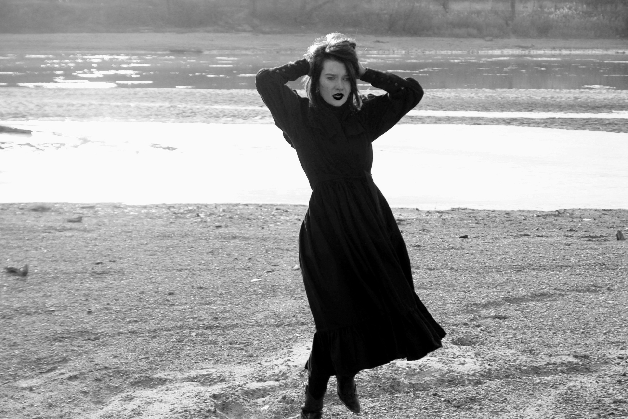 Empty spaces. Серж Дробович | Фотограф | Санкт-Петербург