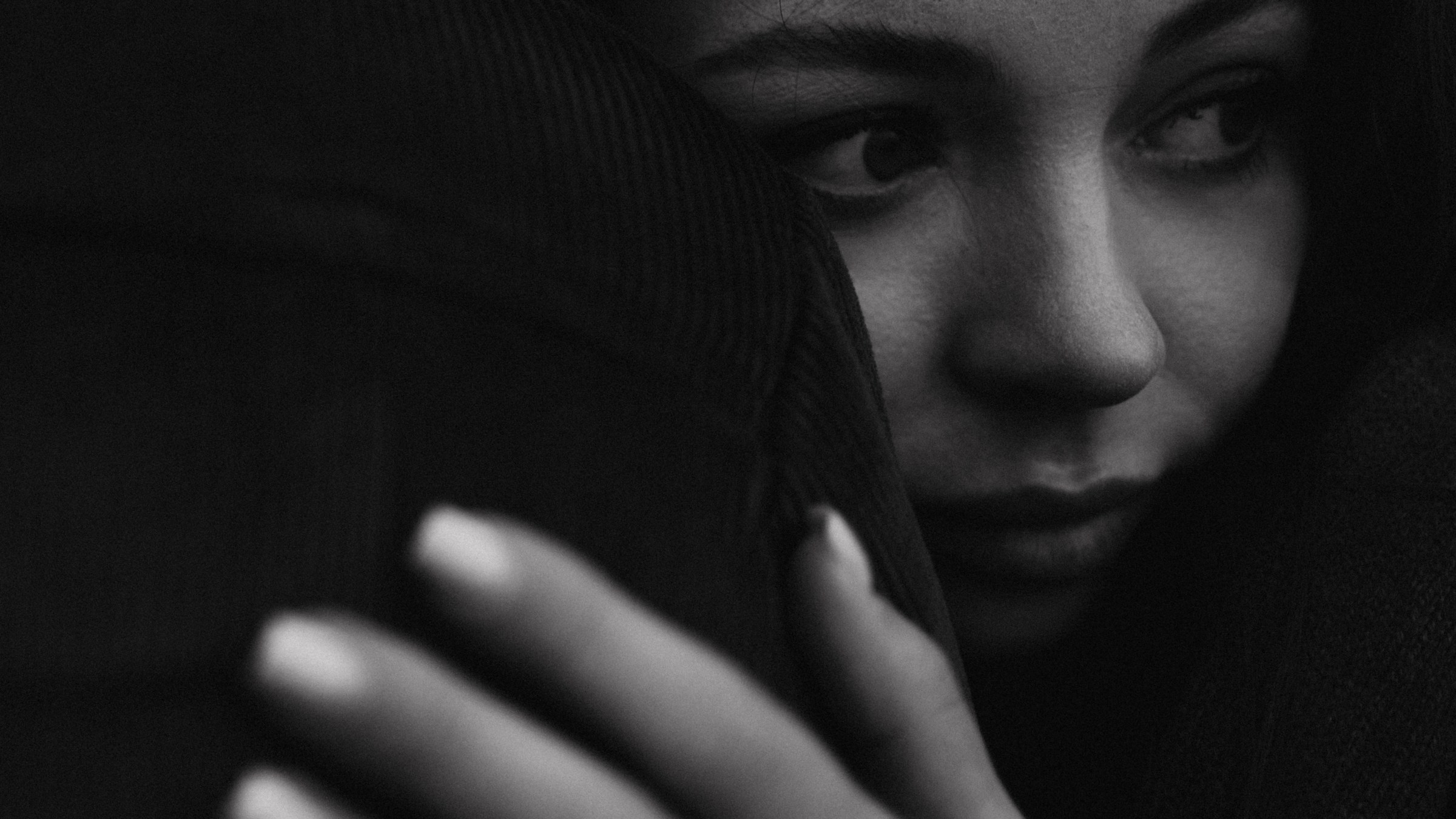 К Чуду. Фотограф Daria Wilner