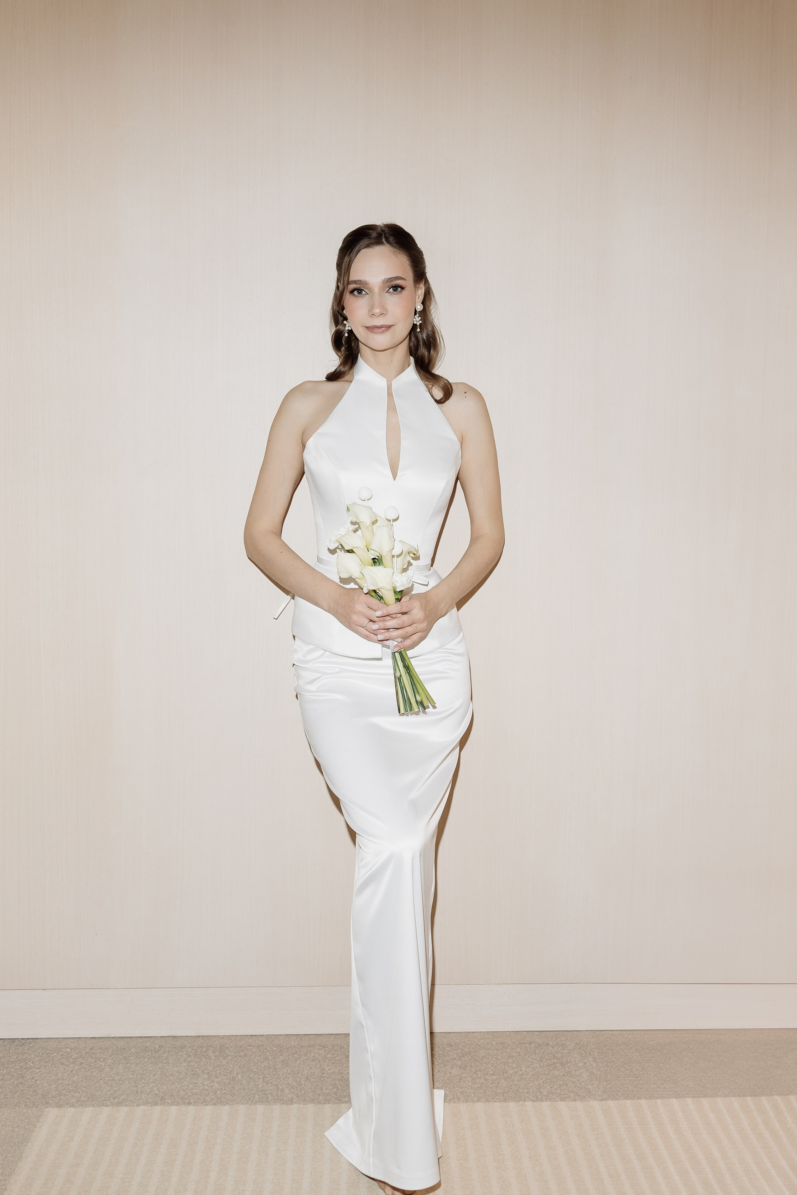 Артём|Ляля. Фотограф в Казани Гузель Зайнуллина