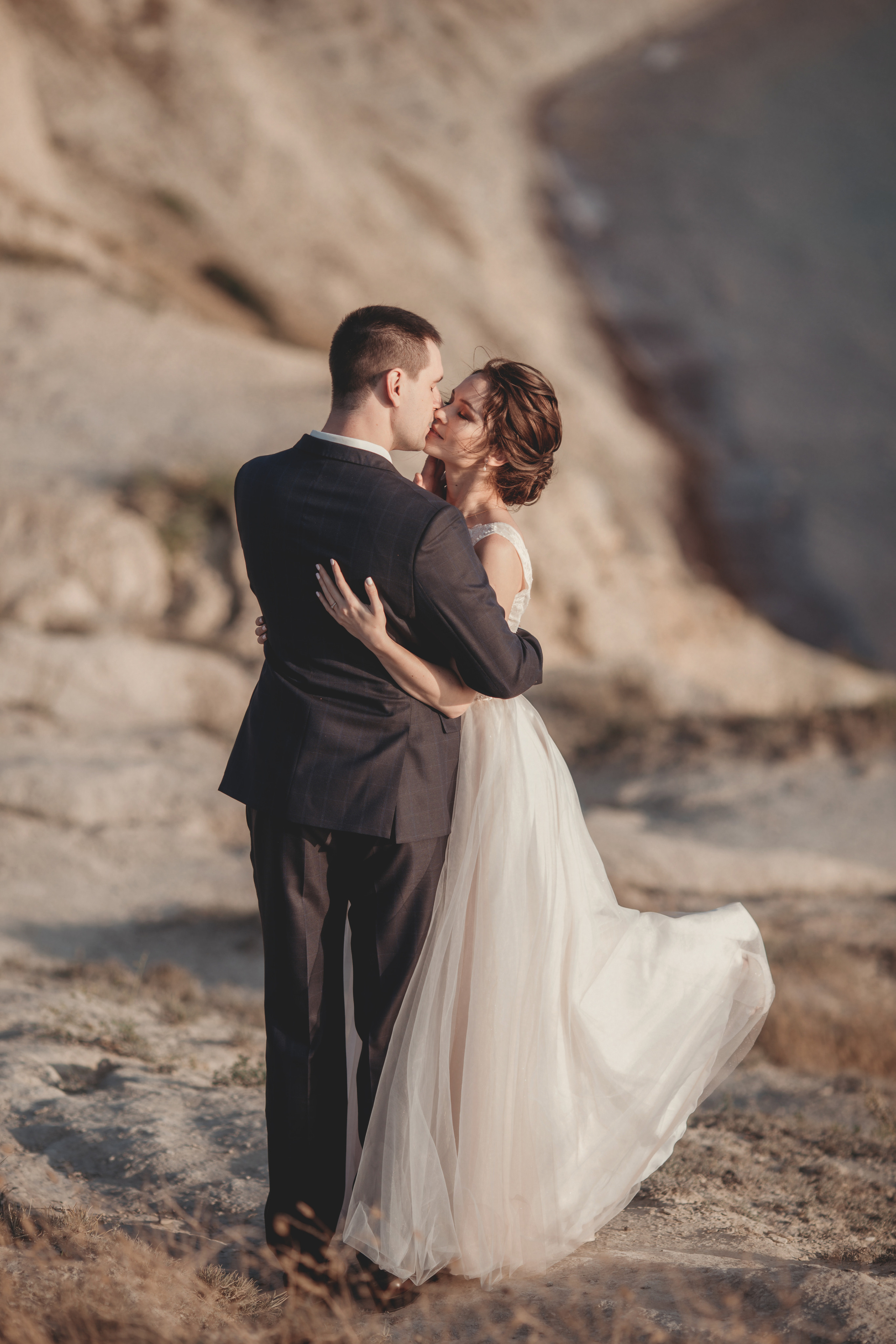 Свадьбы. Фотограф Славянск-на-Кубани, Крымск