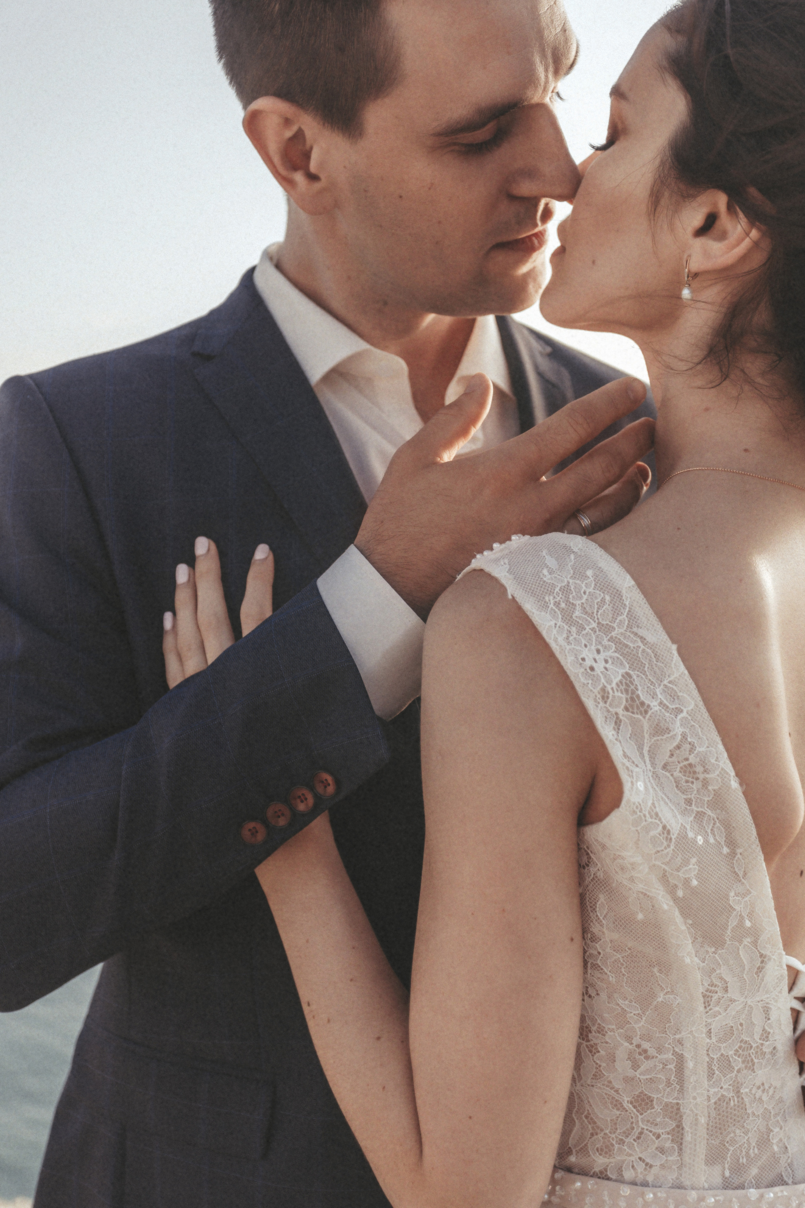 Свадьбы. Фотограф Славянск-на-Кубани, Крымск