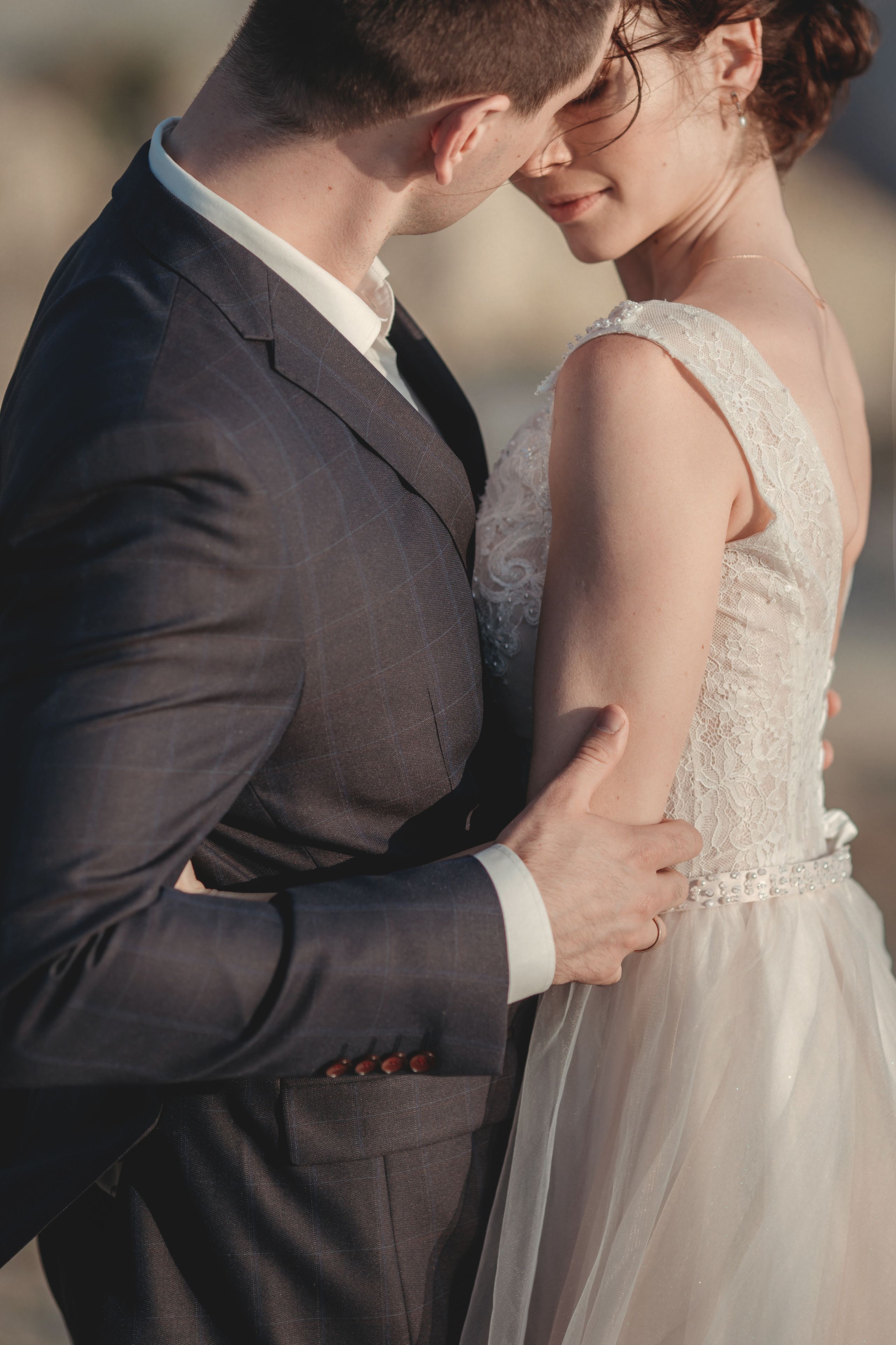 Свадьбы. Фотограф Славянск-на-Кубани, Крымск