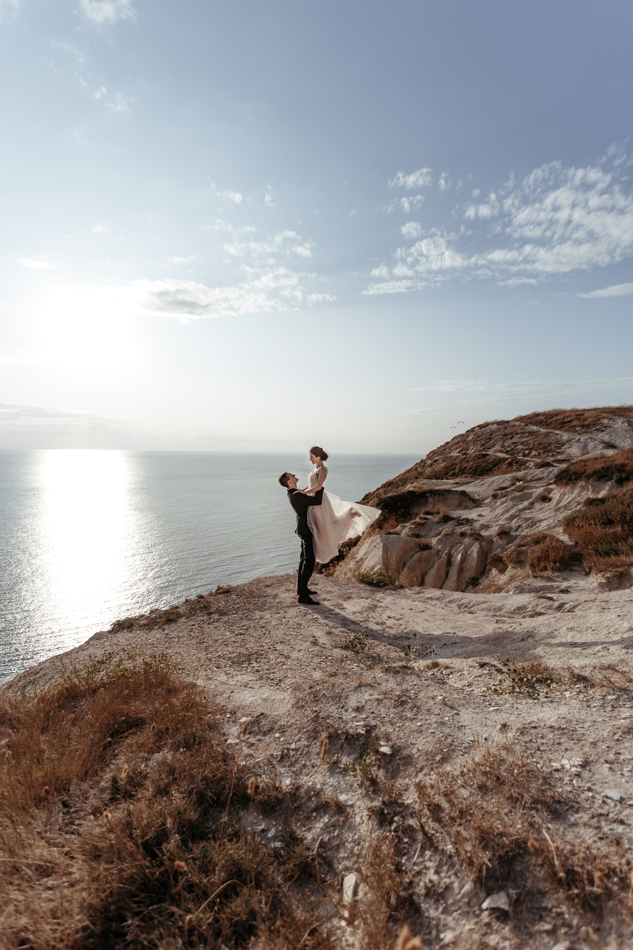 Свадьбы. Фотограф Славянск-на-Кубани, Крымск
