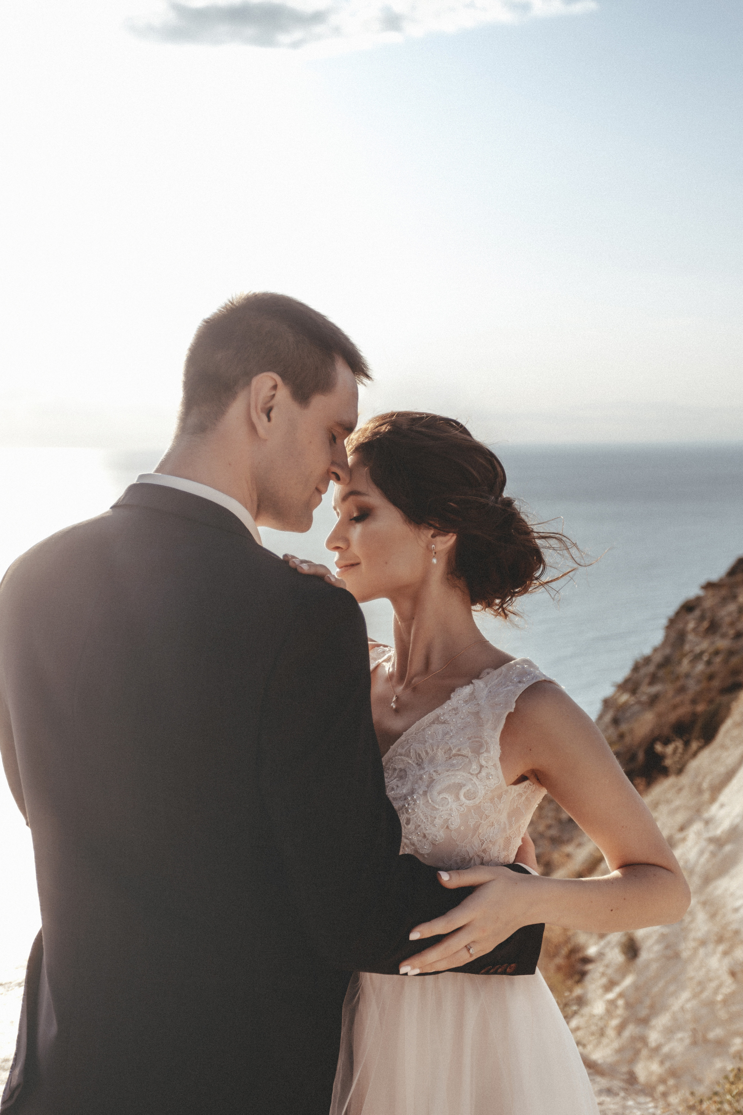 Свадьбы. Фотограф Славянск-на-Кубани, Крымск