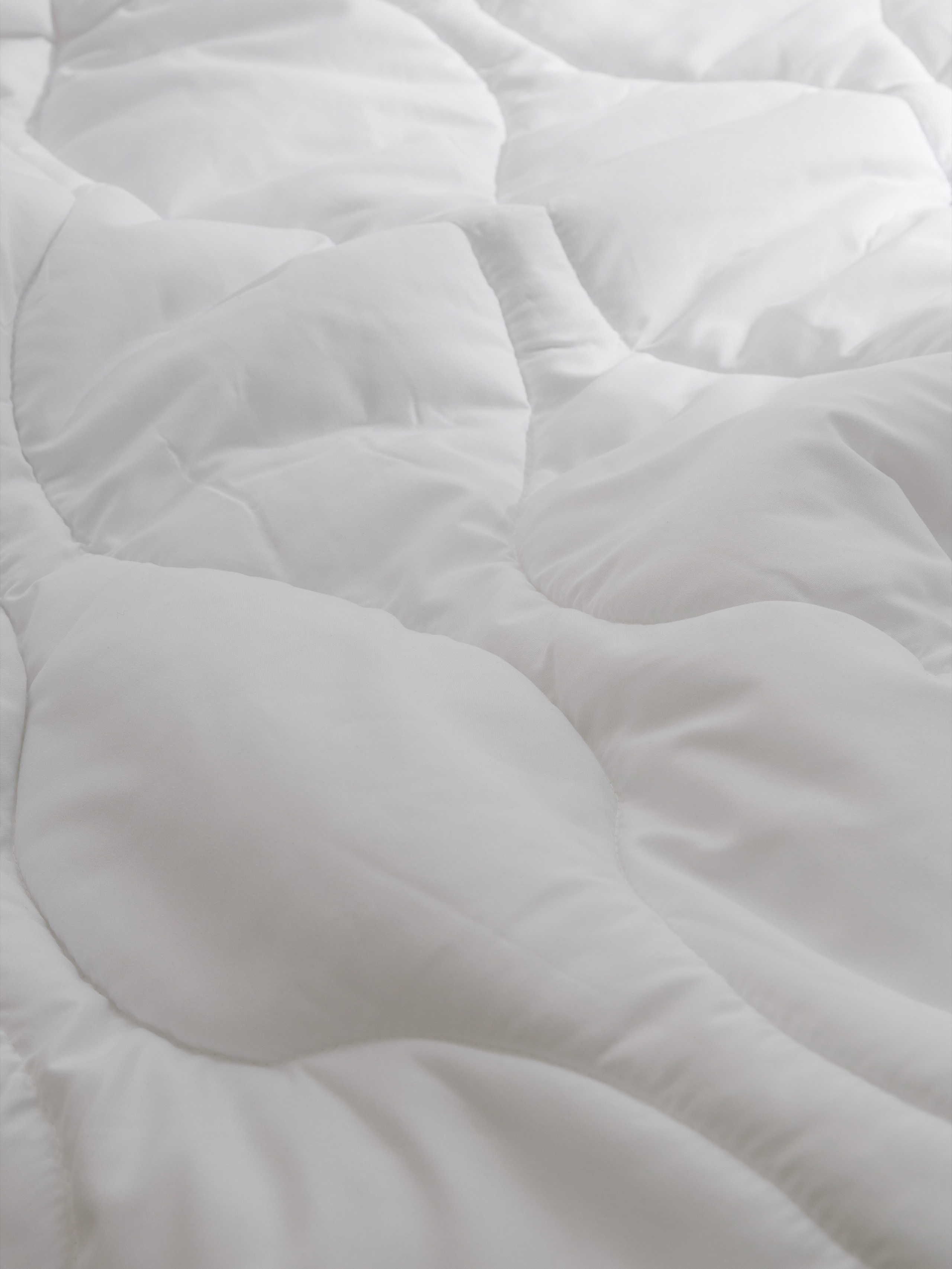 Sonno Catalog. Commercial photographer | Anton Ermakov