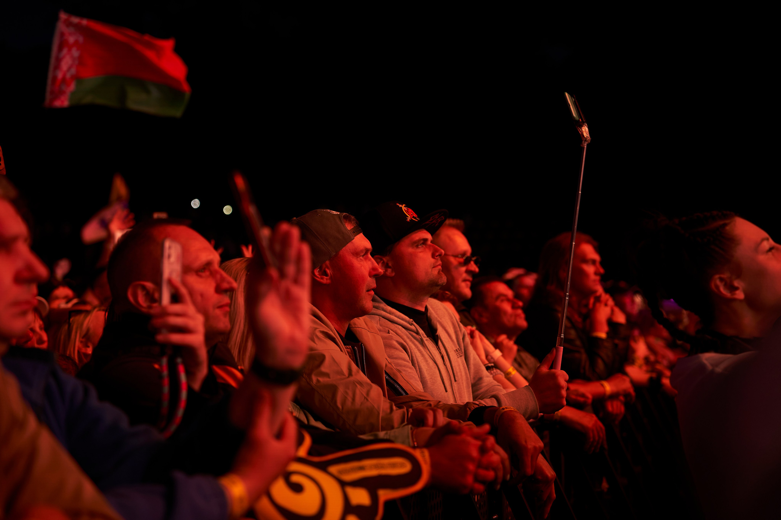 Солнцестояние. Главная