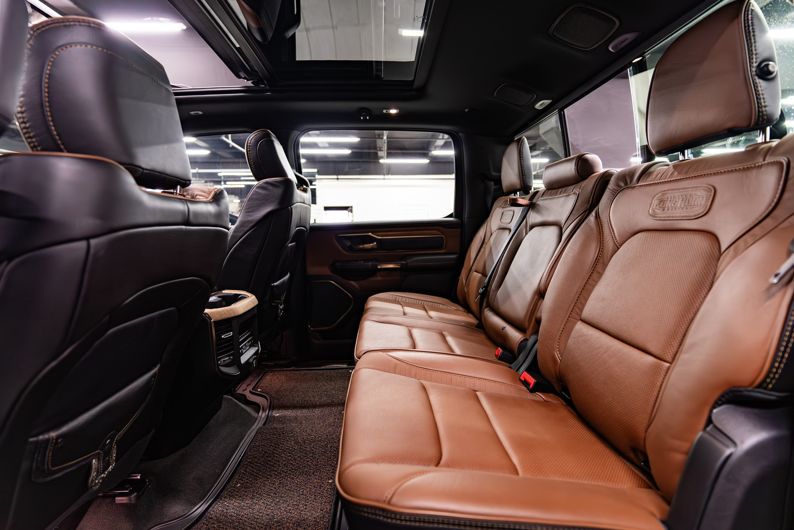 Авто. KUSTOV PRODUCTION — профессиональная фотосъёмка в Москве