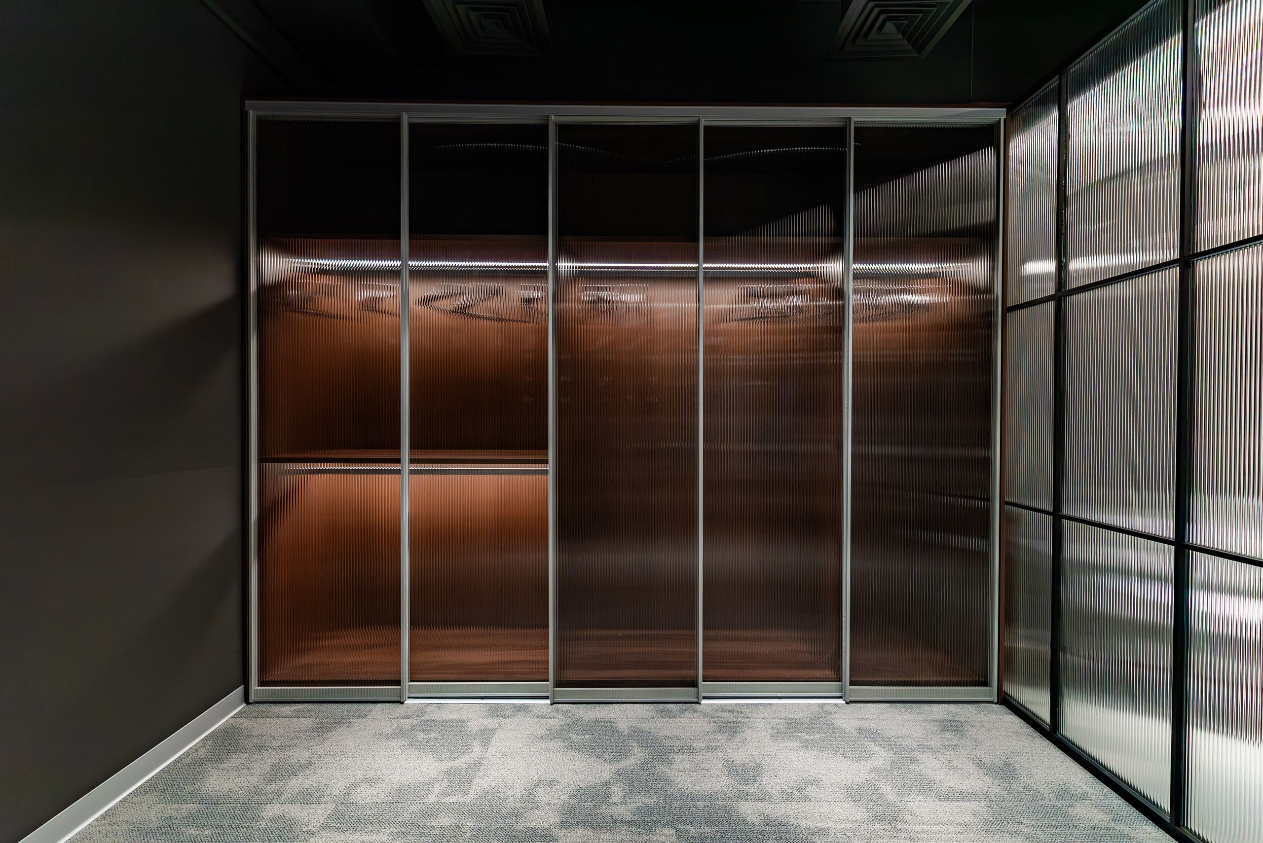 ЦСКА Арена VIP лоджия. KUSTOV PRODUCTION — профессиональная фотосъёмка в Москве