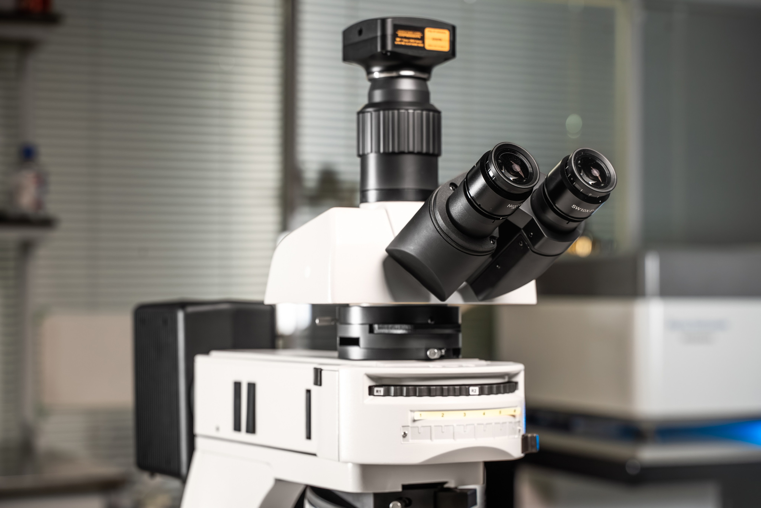 Предметная съёмка. KUSTOV PRODUCTION — профессиональная фотосъёмка в Москве