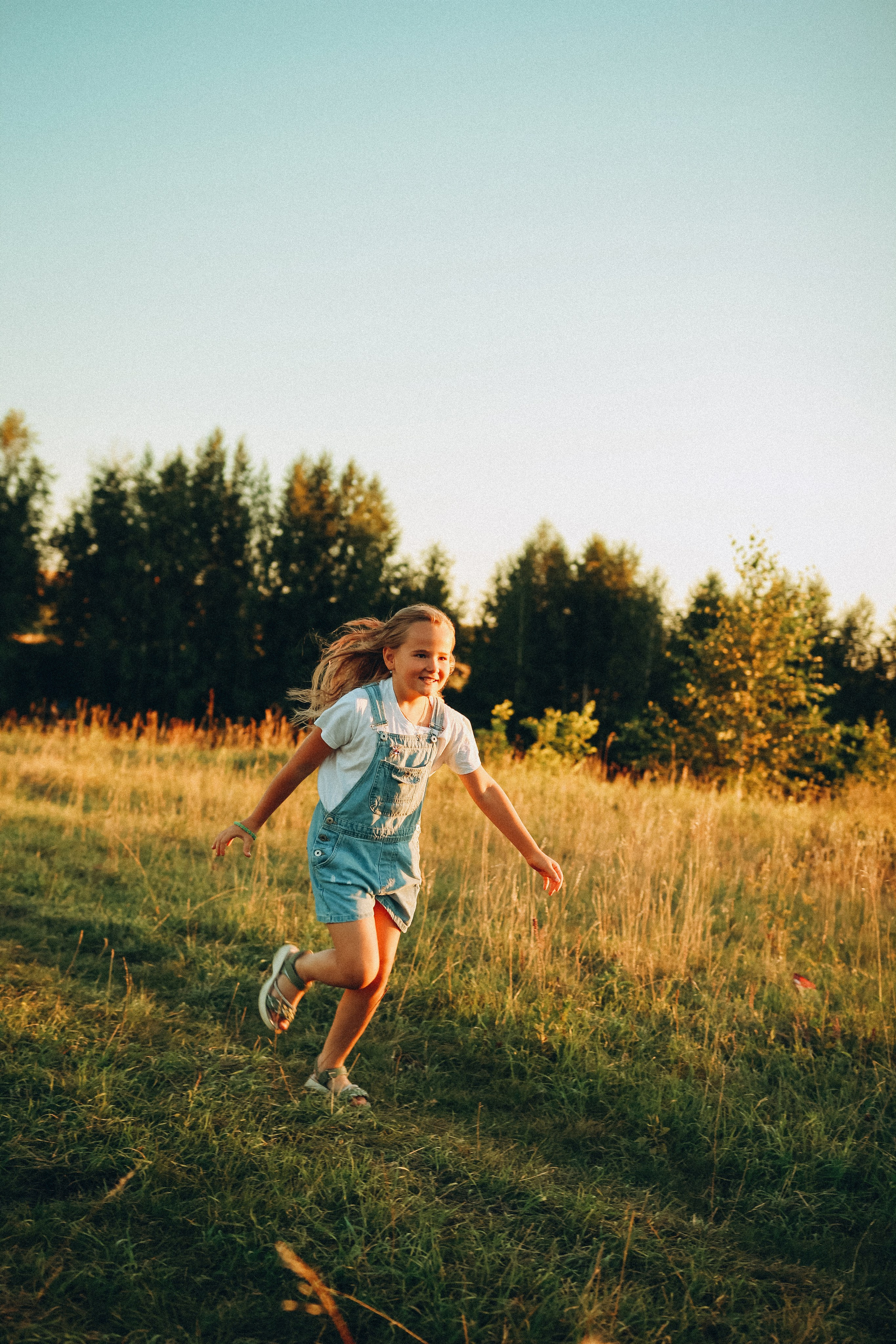 На улице. Фотограф, контент | Самара, Кошелев Парк, Барыш