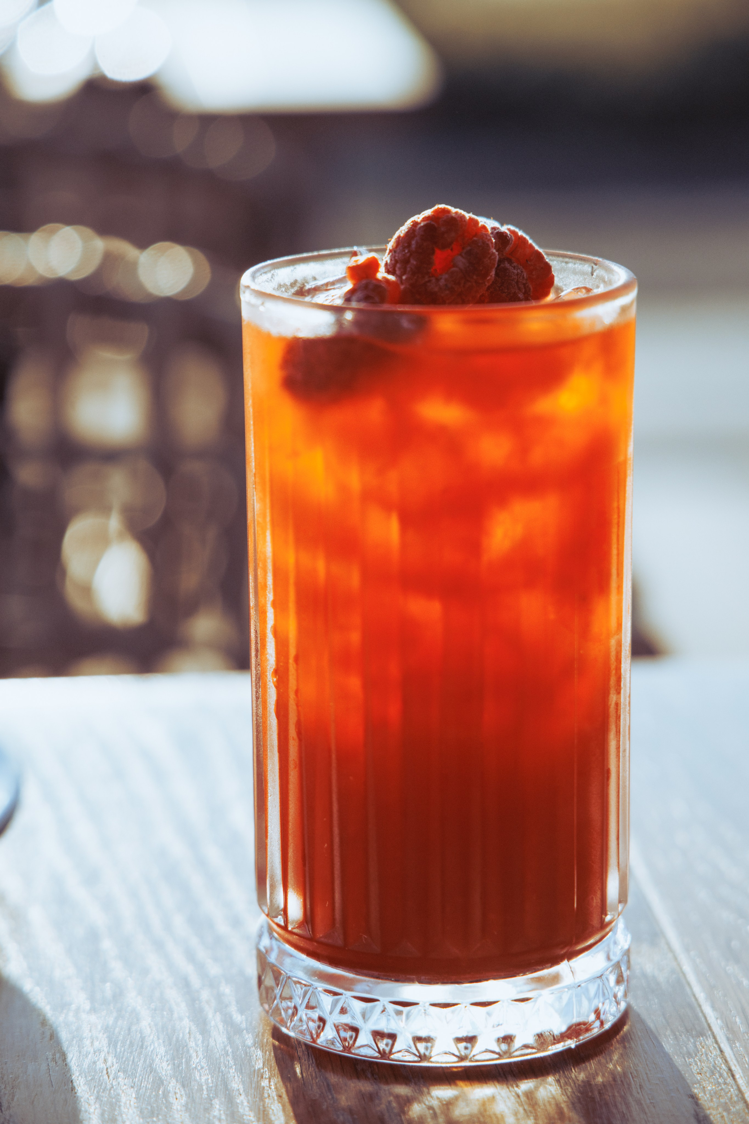 Высота 1234. Артем Корнев Фотограф