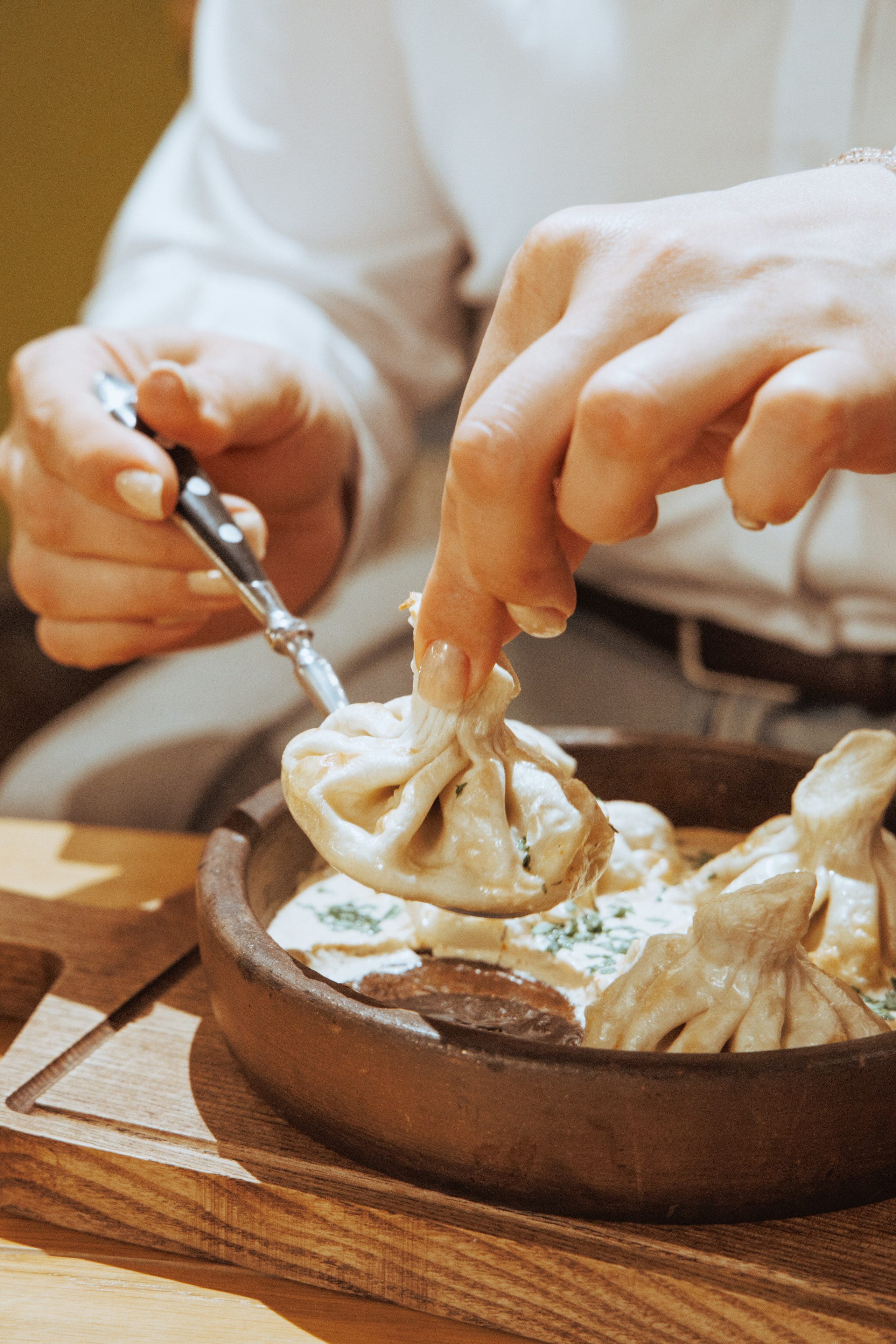 Высота 1234. Артем Корнев Фотограф