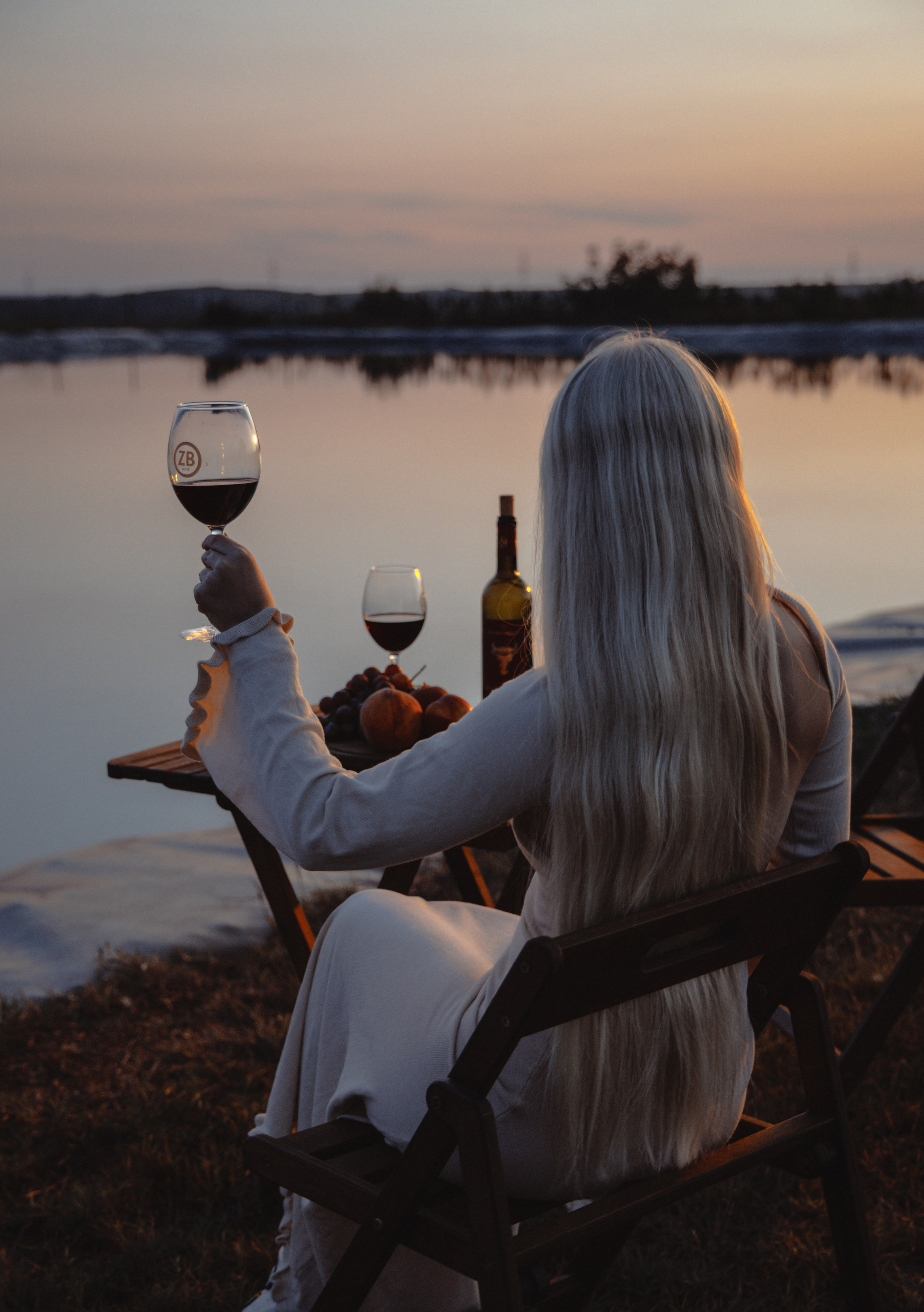 Domik в саду. Артем Корнев Фотограф