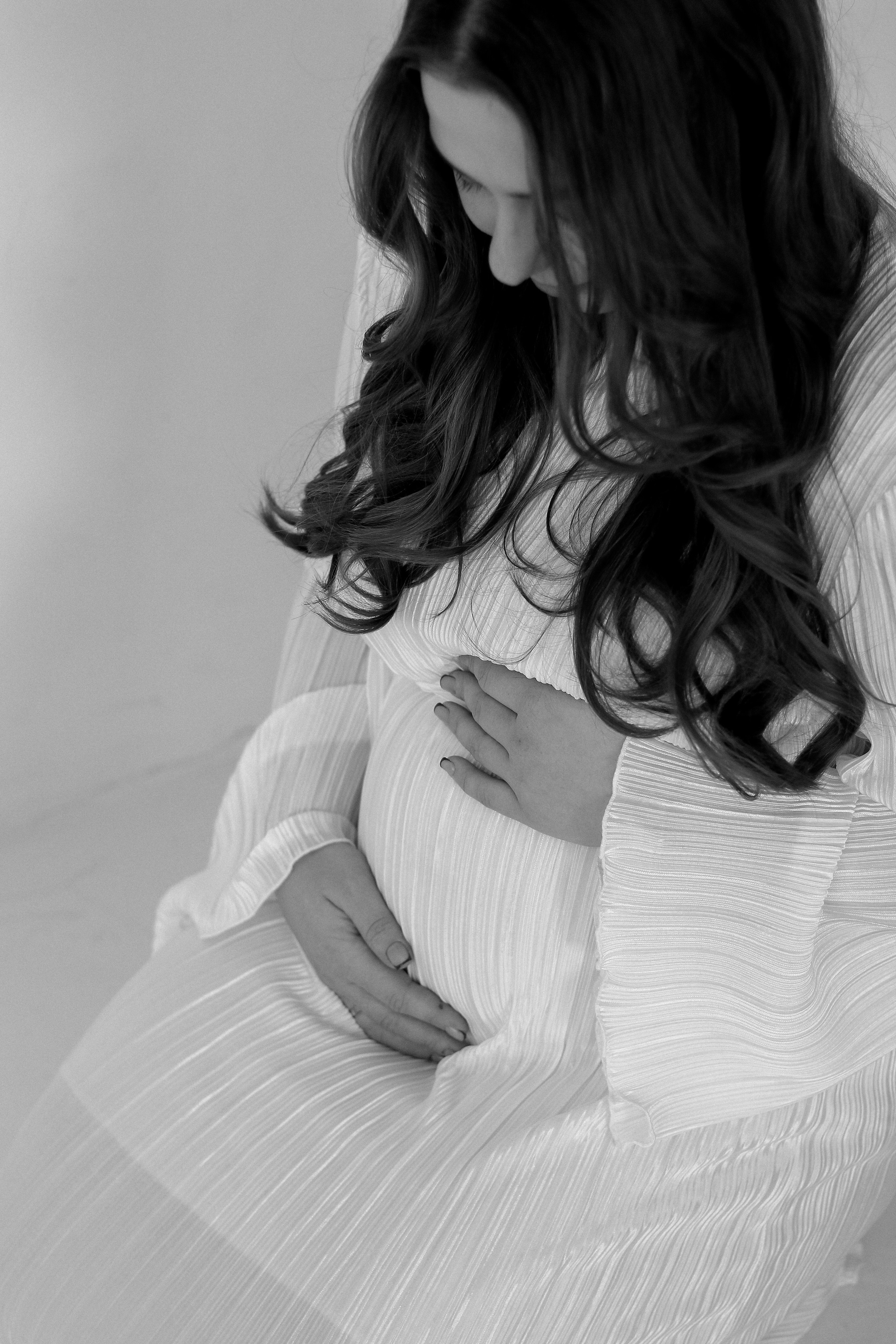 Елена и Вадим. Фотограф Краснодар