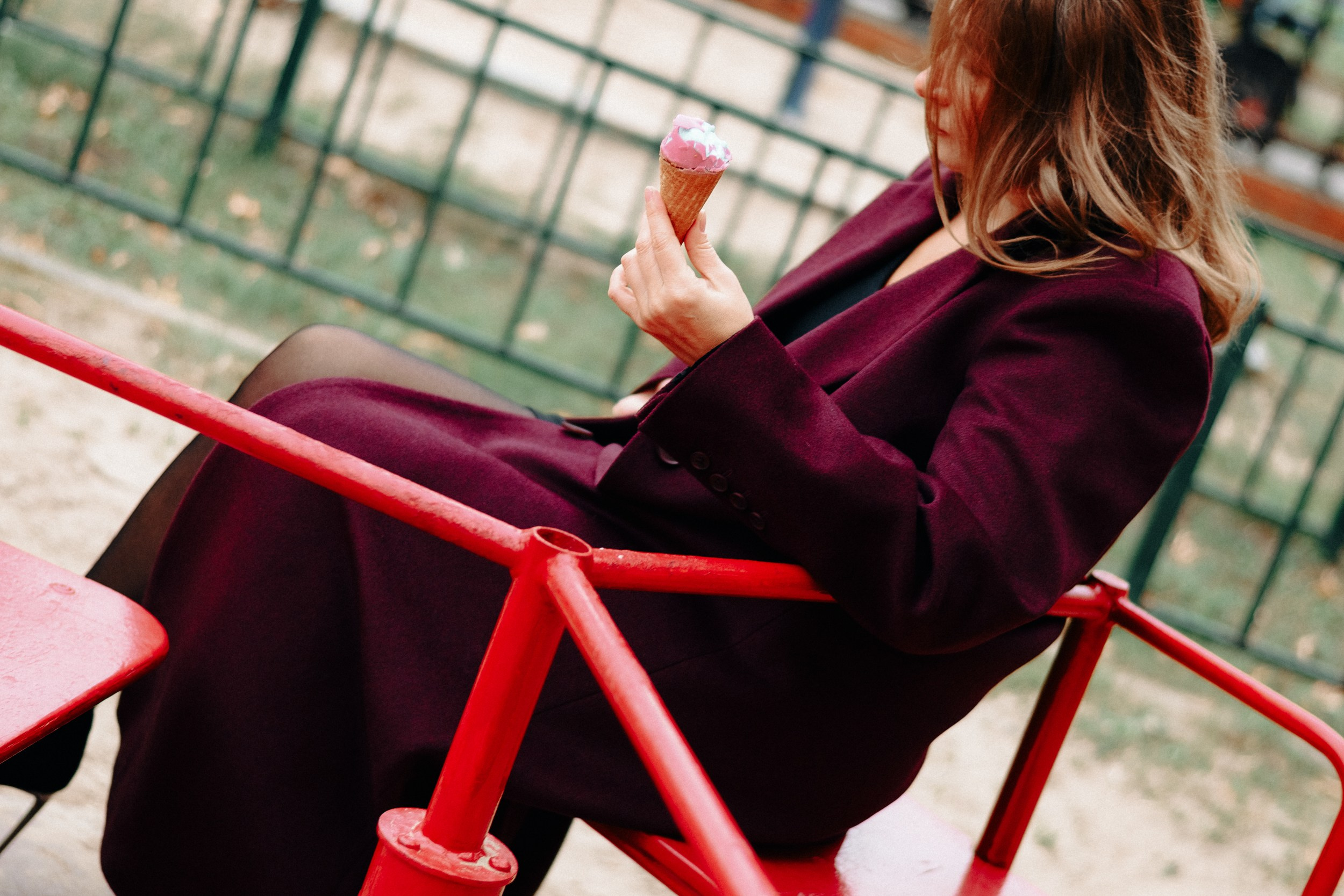 Осенняя фотосессия тюмень. Фотограф Дарья Мустафина, Тюмень