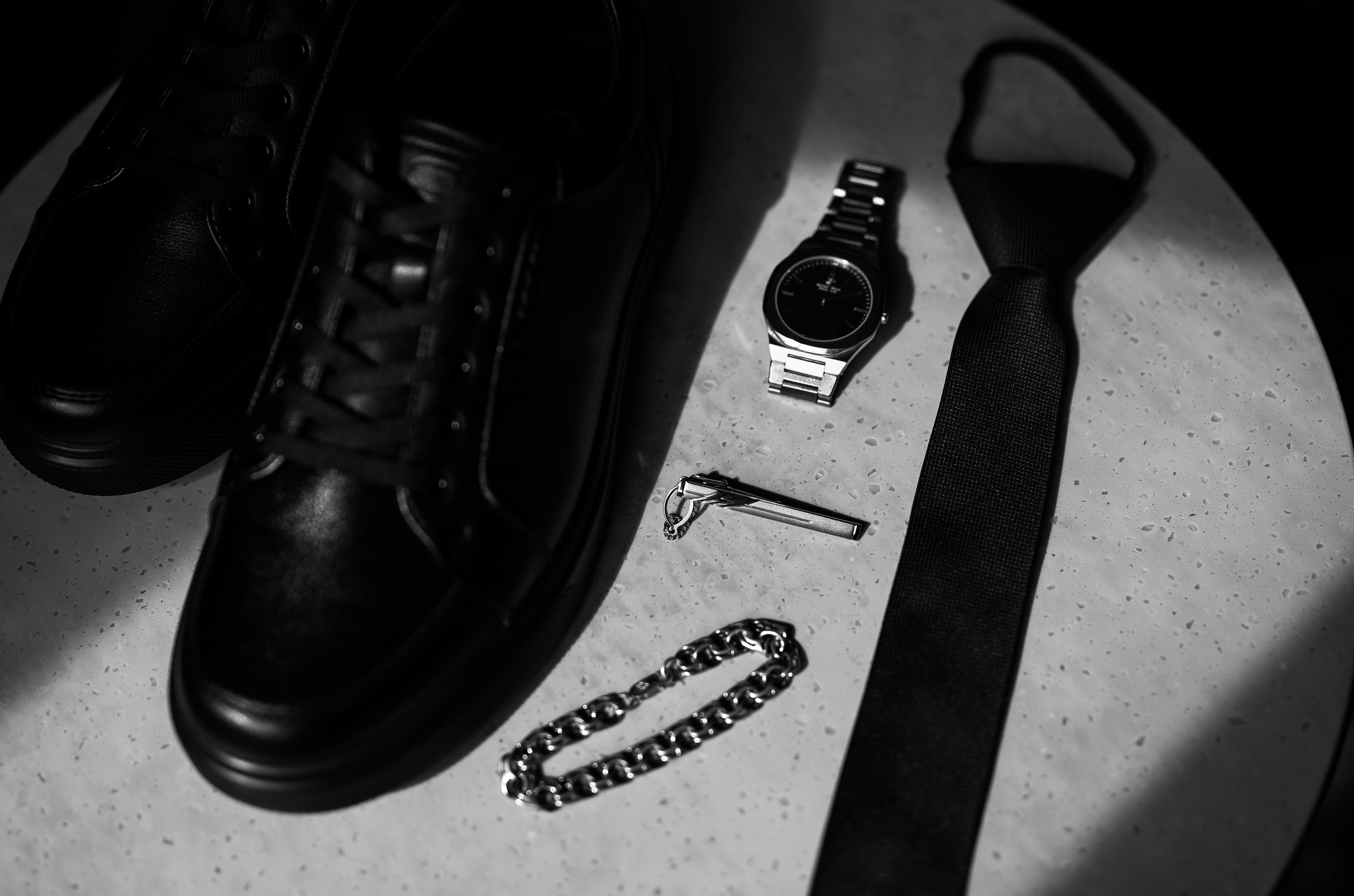 Даниил & Кристина | 20.08.25. Свадебный и семейный фотограф в Омске Евгения Хакимова