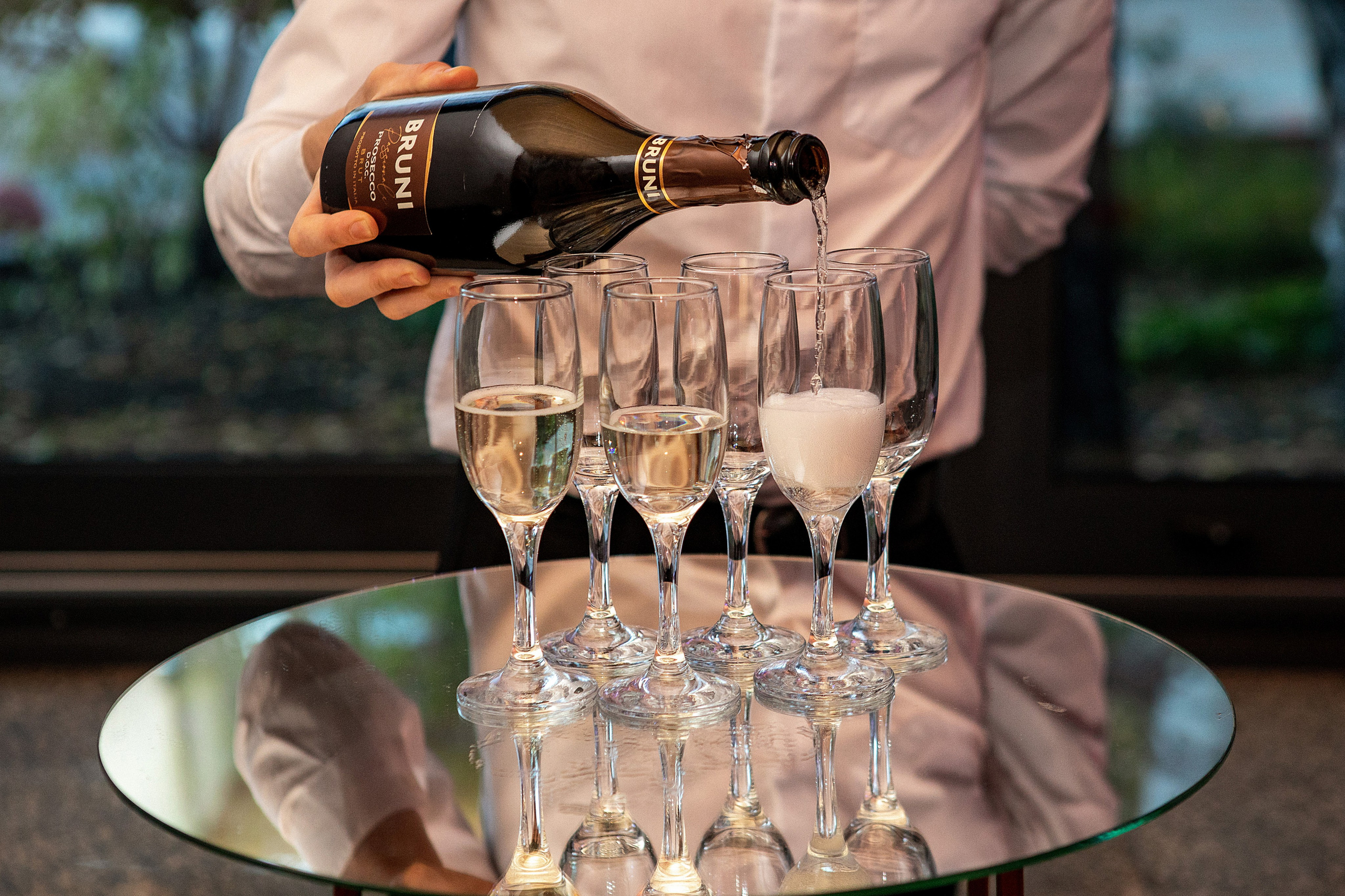 БКС УЛЬТИМА. Фотограф в Челябинске Антон Акулов