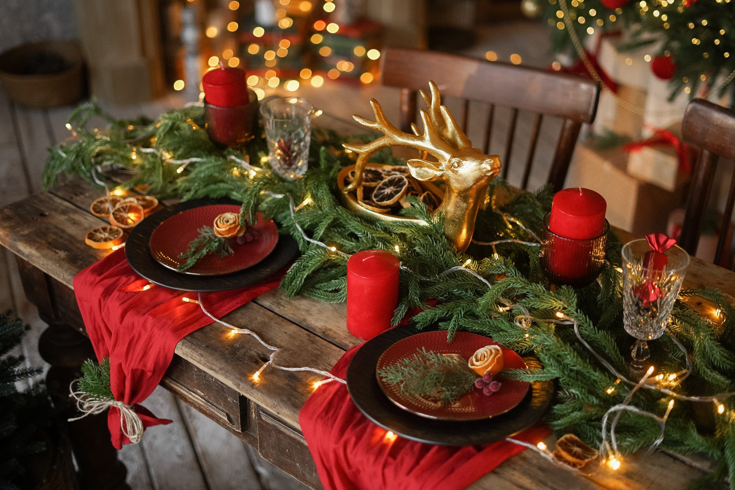 Фотостудия «Воздух». Главная