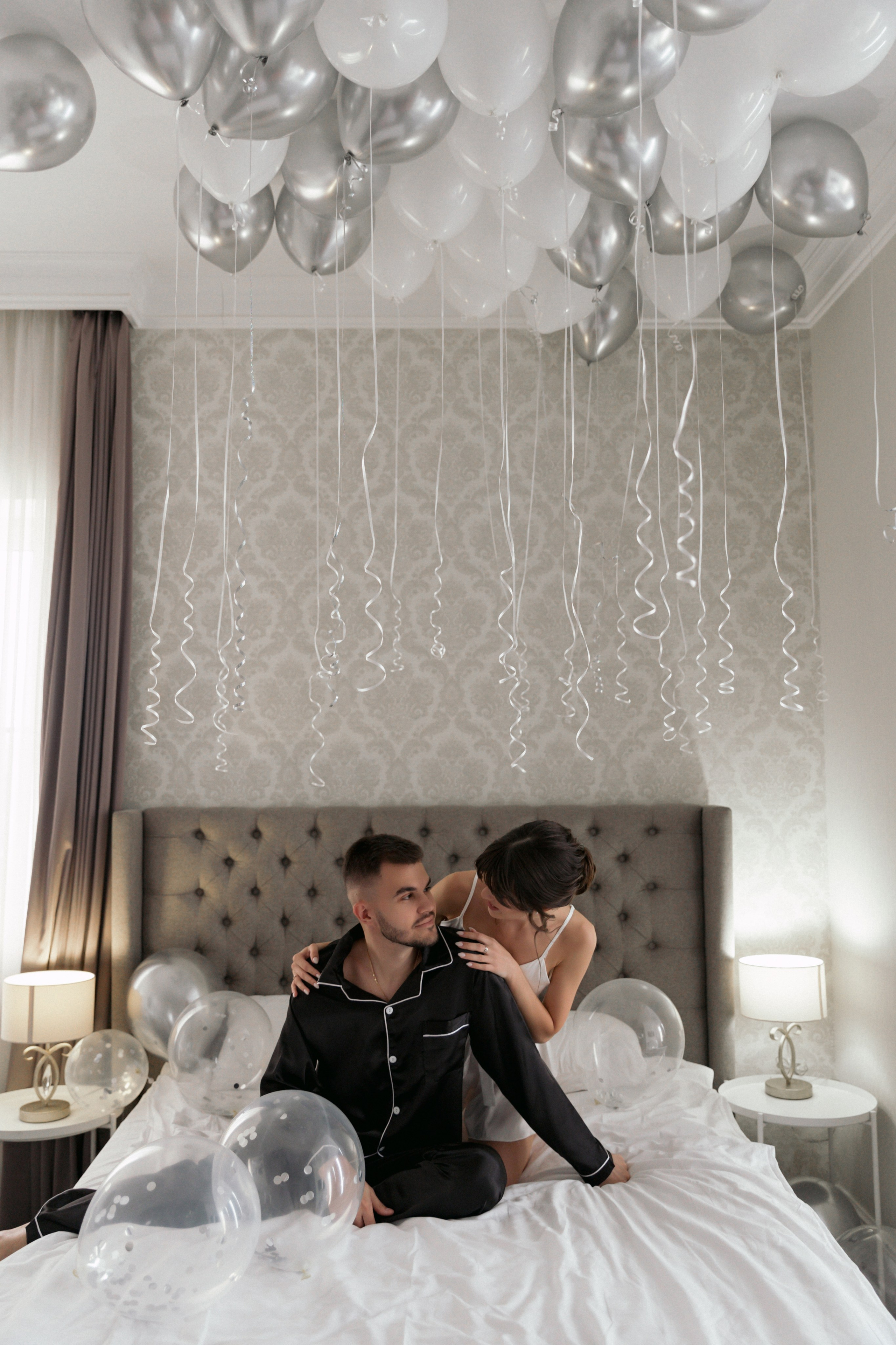 Екатерина и Сергей, 18/09/2024. Свадебный  и семейный фотограф в Краснодаре