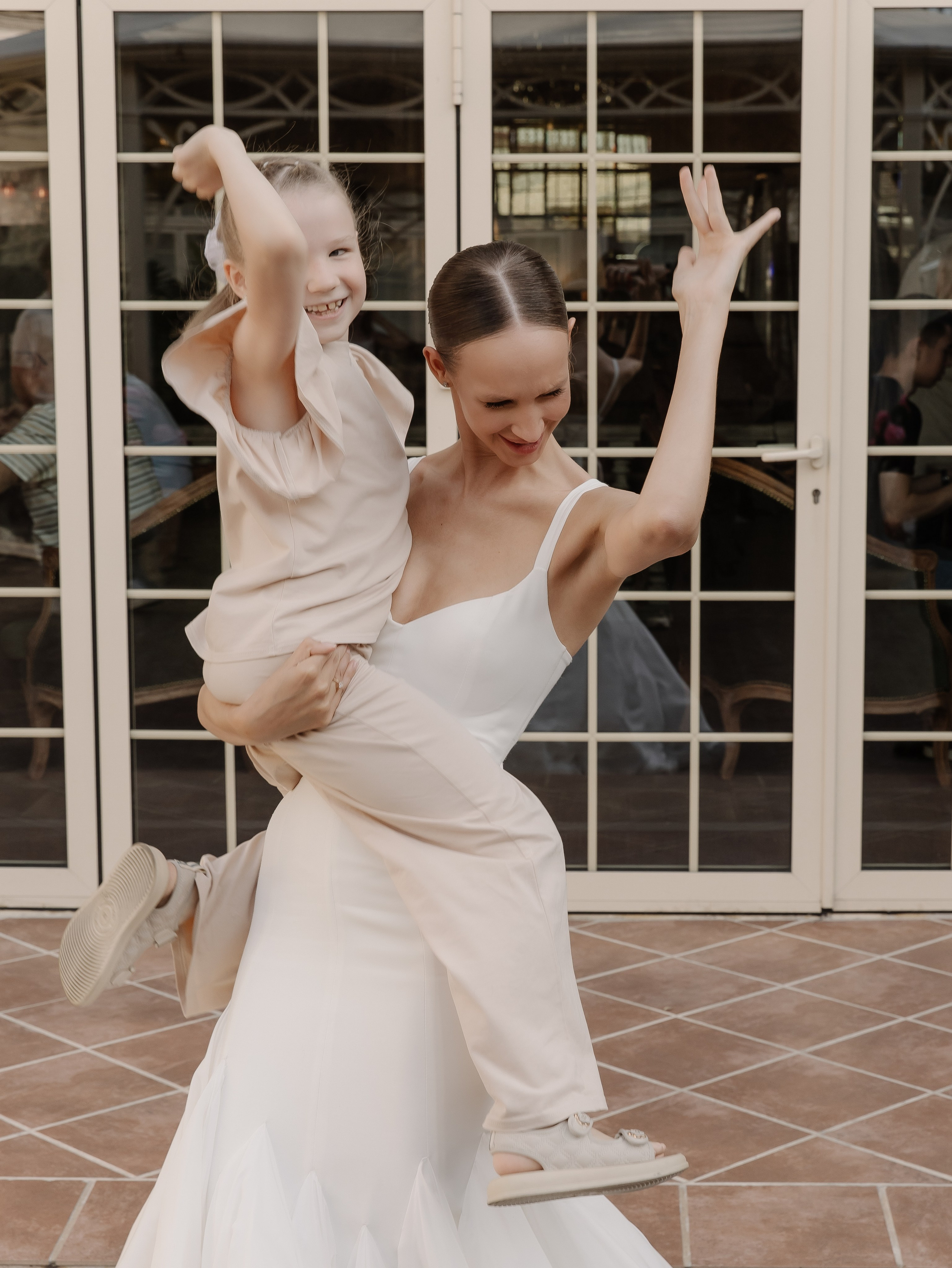 Глеб и Анастасия Фонд Культуры. СВАДЕБНЫЙ ФОТОГРАФ ЧЕЛЯБИНСК