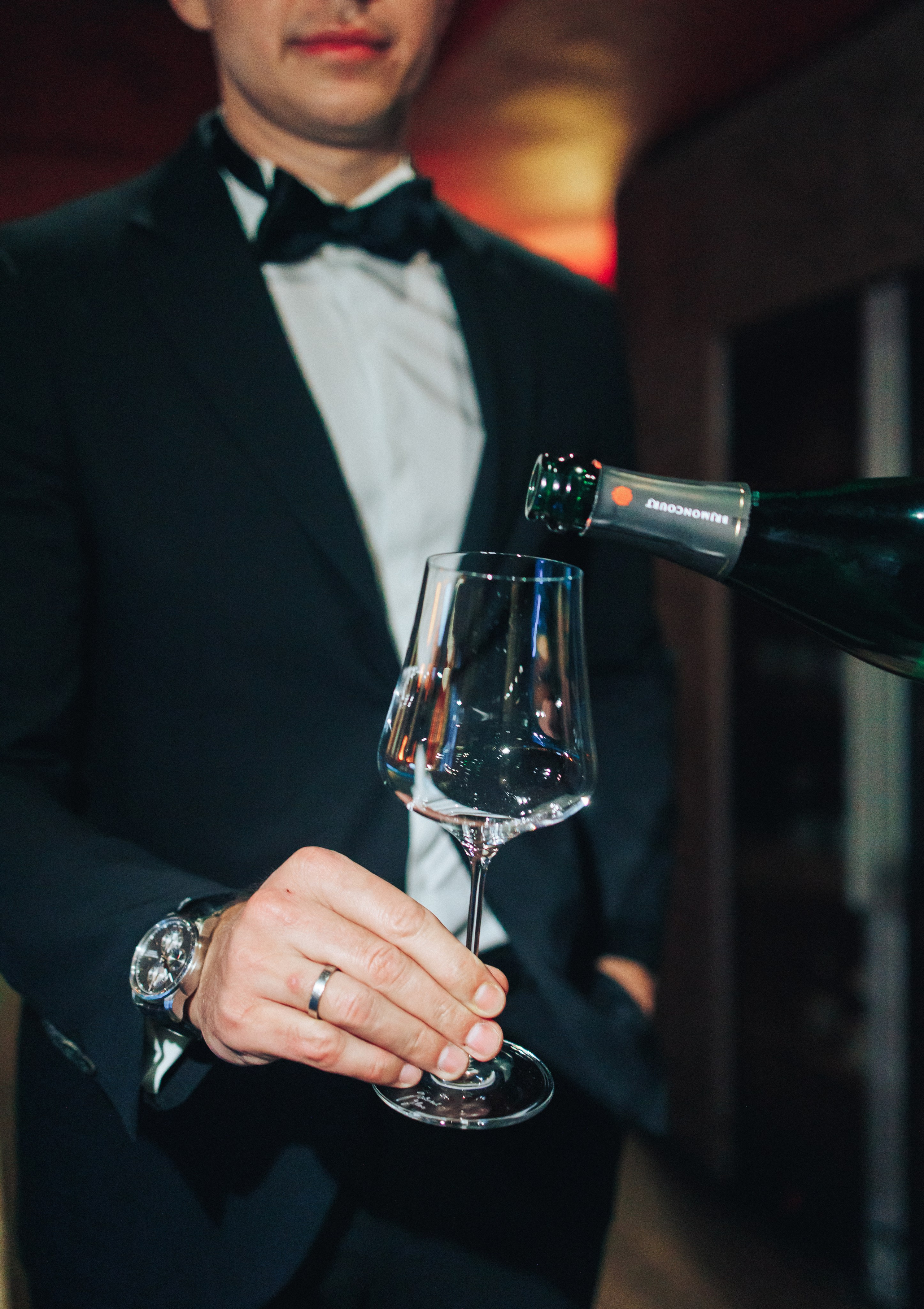 Events. Антон Ляпунов фотограф Вашего события в Москве