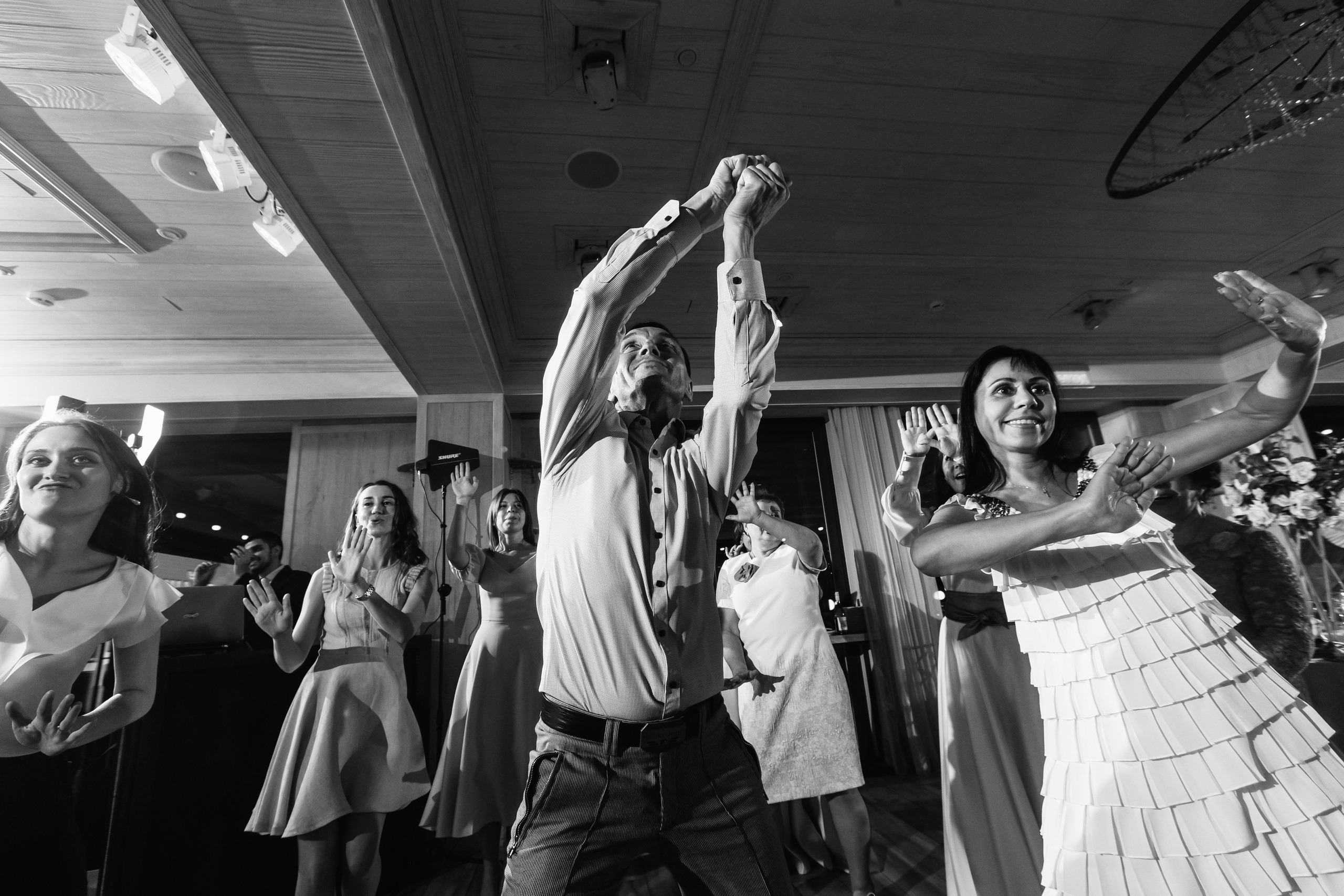 Alena & Oleg. Главная