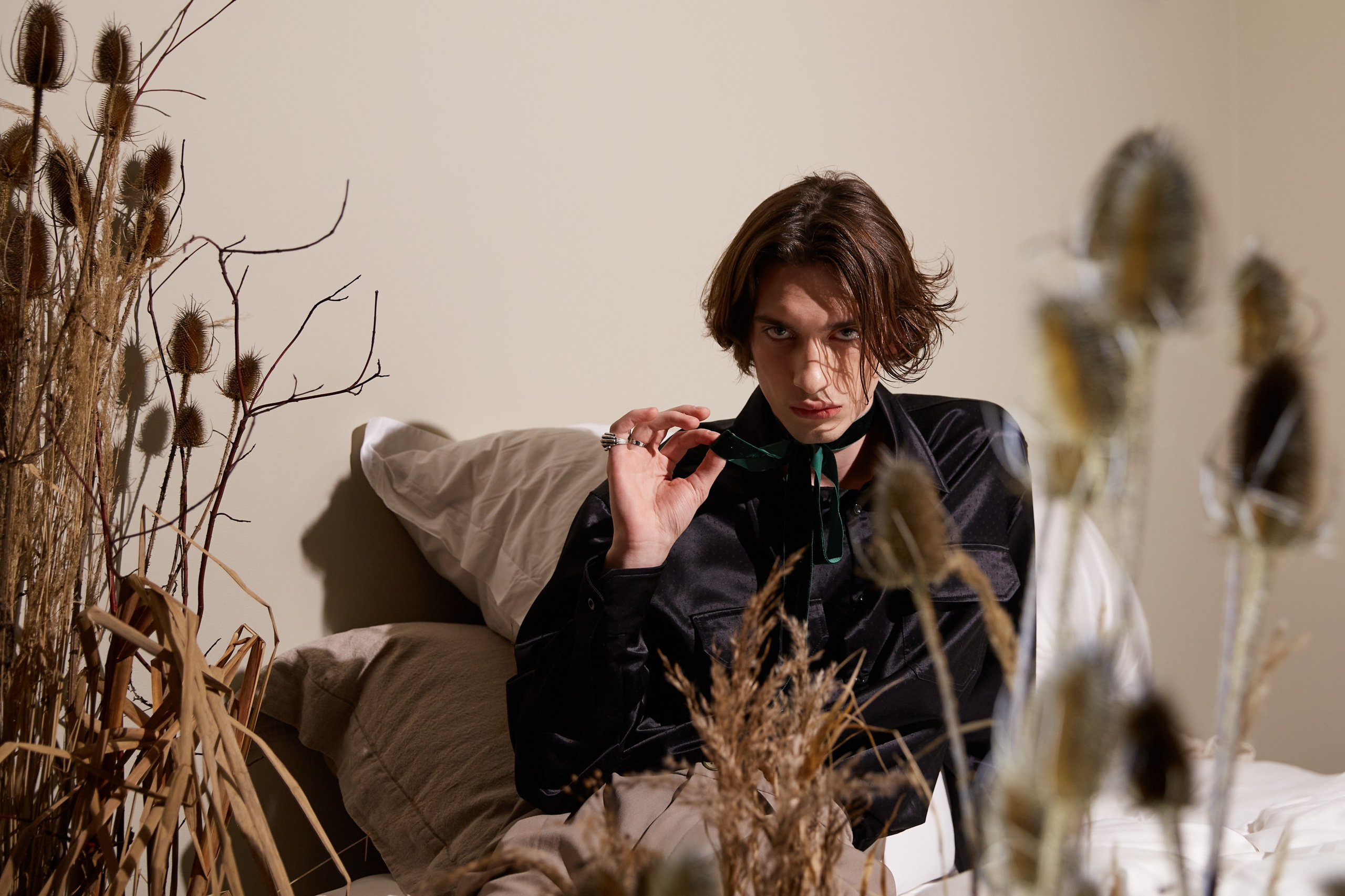 Лера & Вова. Оформление свадеб, декор свадеб Вера Маркова, Москва