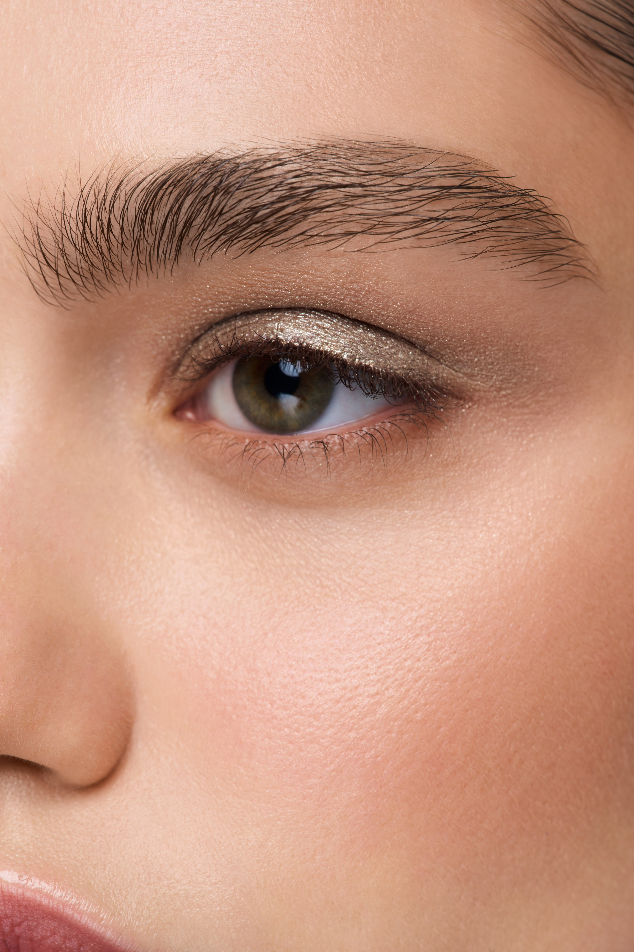 Natalyashik. Юлия Пестрикова