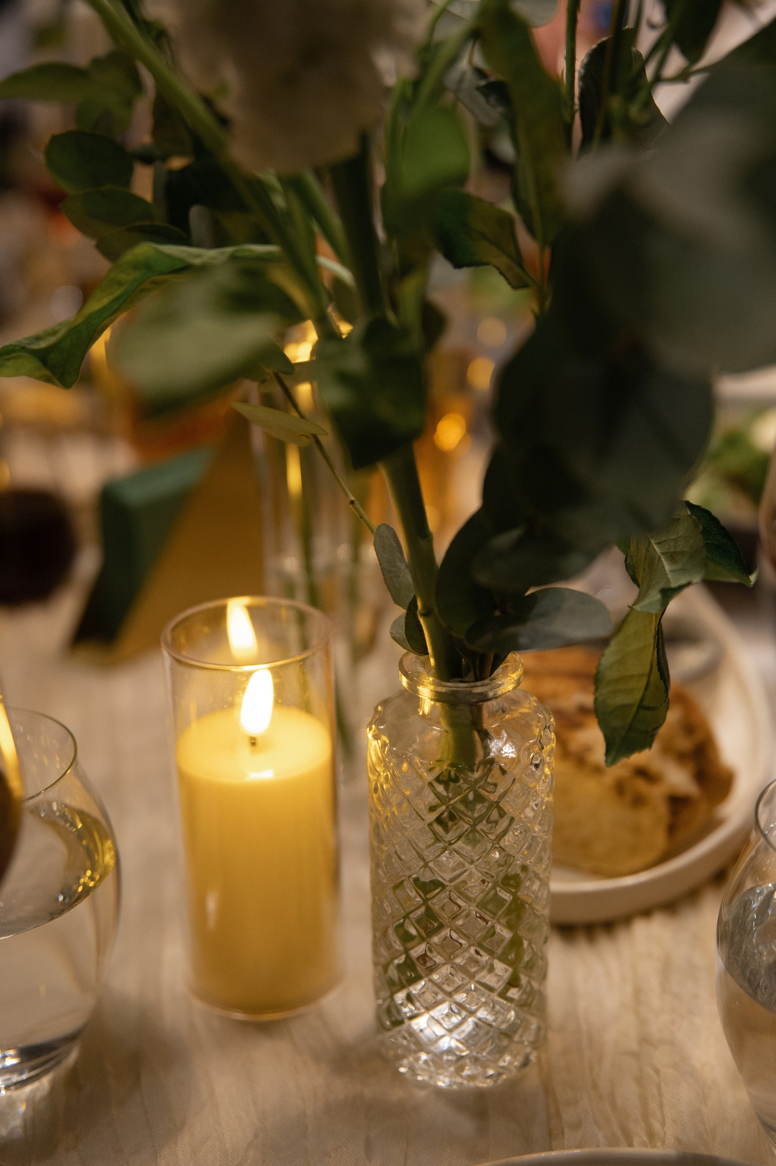 Wedding Day. Свадебный фотограф Екатерина Зайцева Краснодар