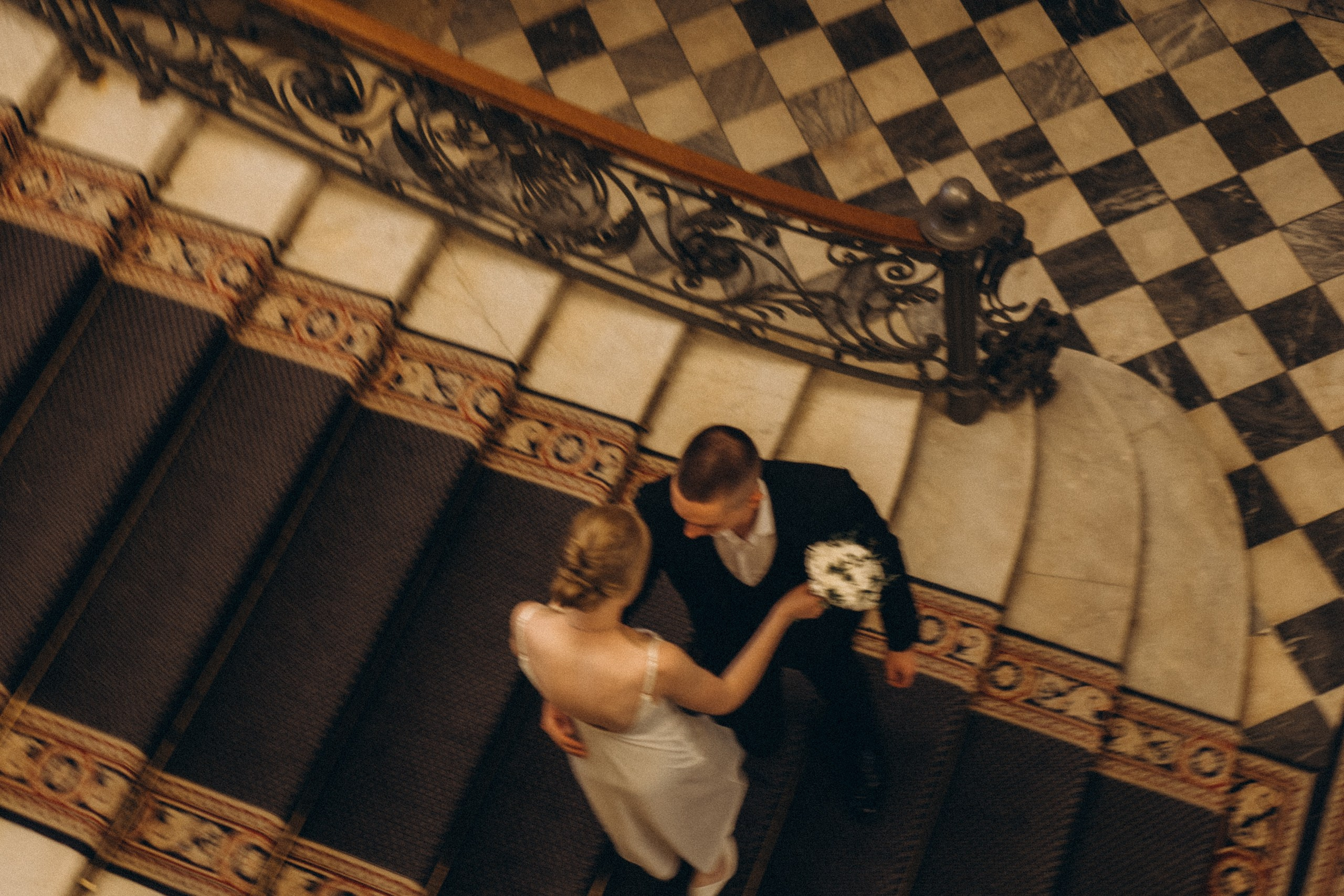 СВАДЕБНАЯ СЬЕМКА ВО ВТОРОМ ДВОРЦЕ БРАКОСОЧЕТАНИЯ. Профессиональный фотограф, Санкт-Петербург — Виктория Богомолова