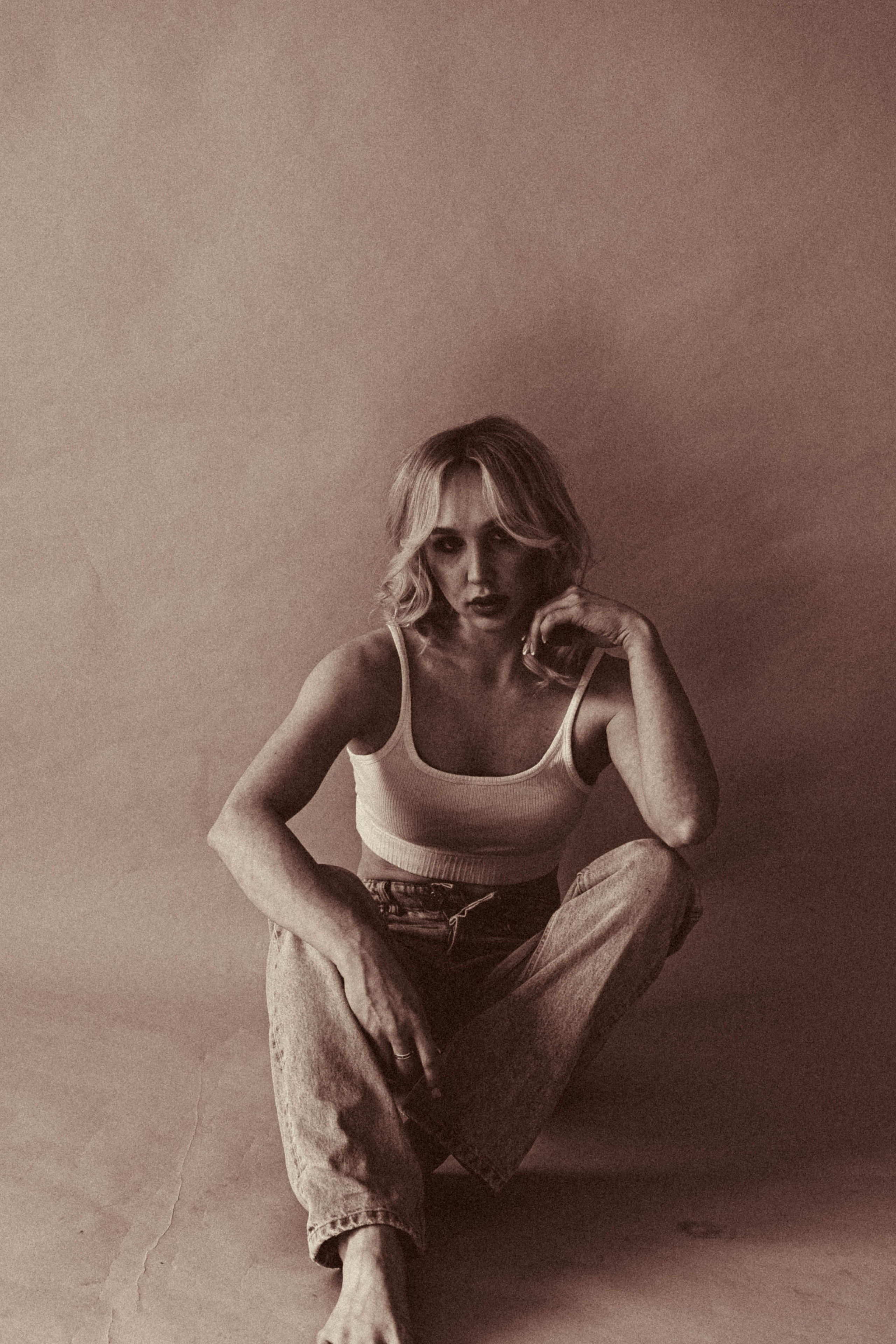 Винтажный стиль. Профессиональный фотограф, Санкт-Петербург — Виктория Богомолова