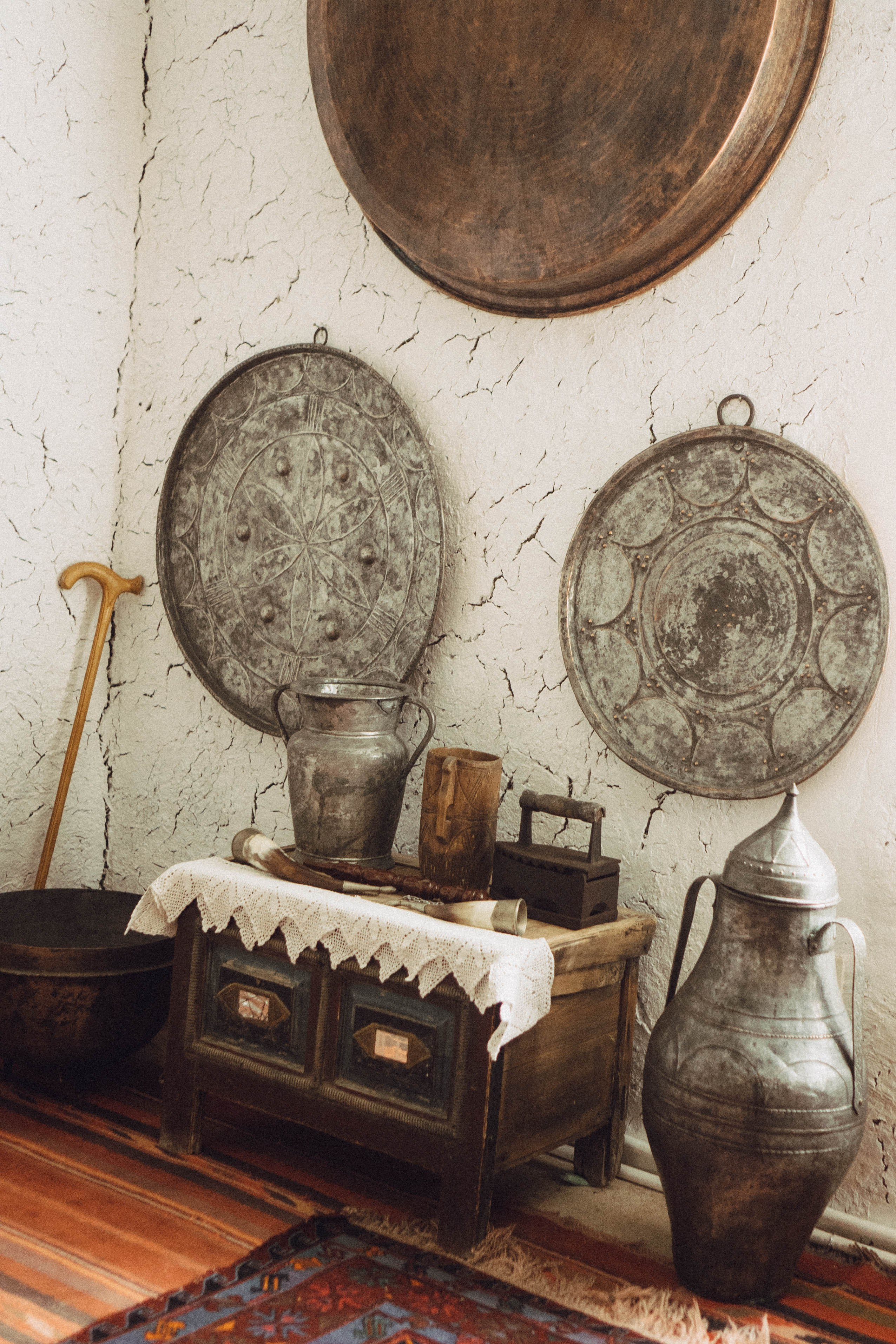 Кавказ. Профессиональный фотограф, Санкт-Петербург — Виктория Богомолова