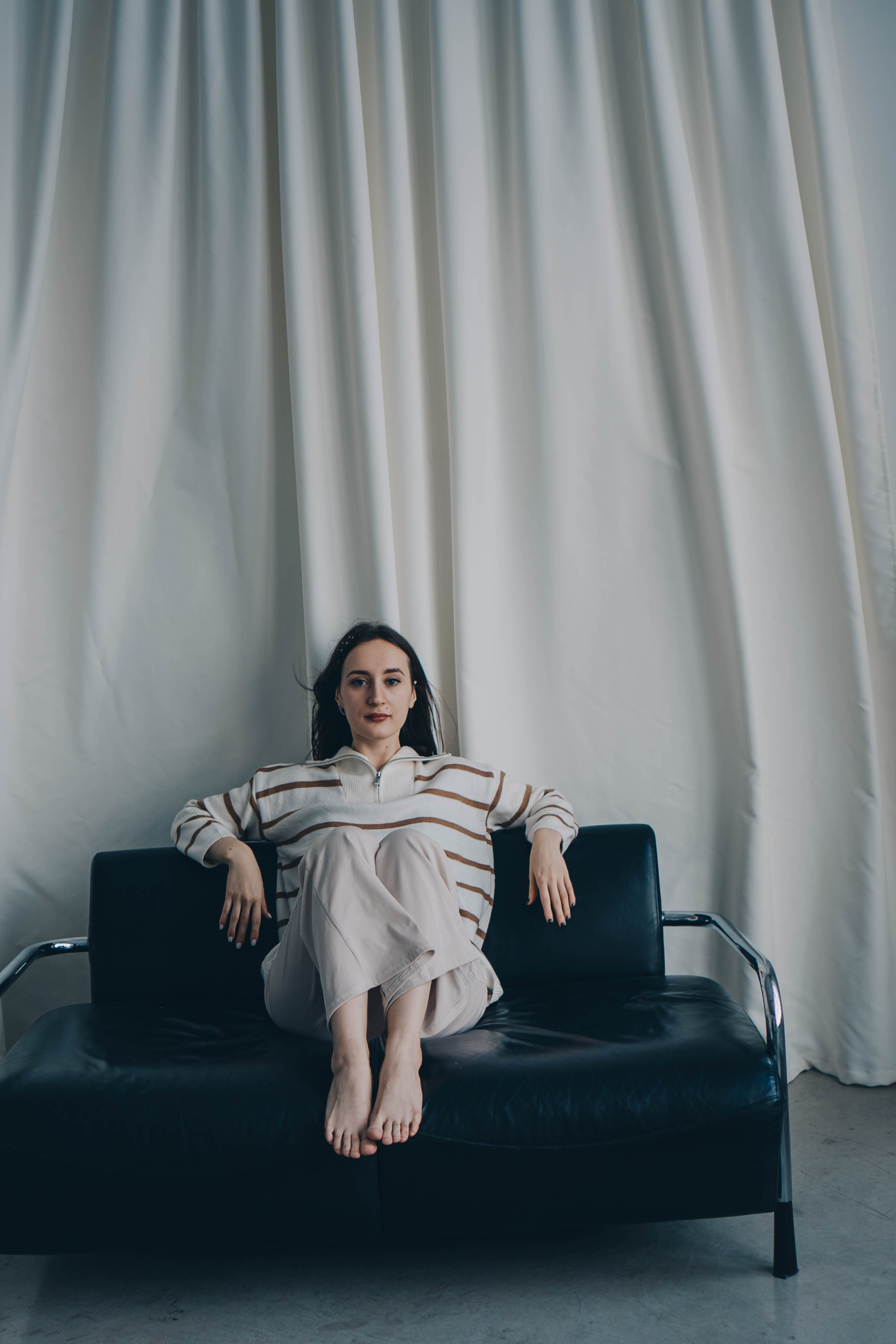 Фотосессия для дня рождения. Профессиональный фотограф, Санкт-Петербург — Виктория Богомолова