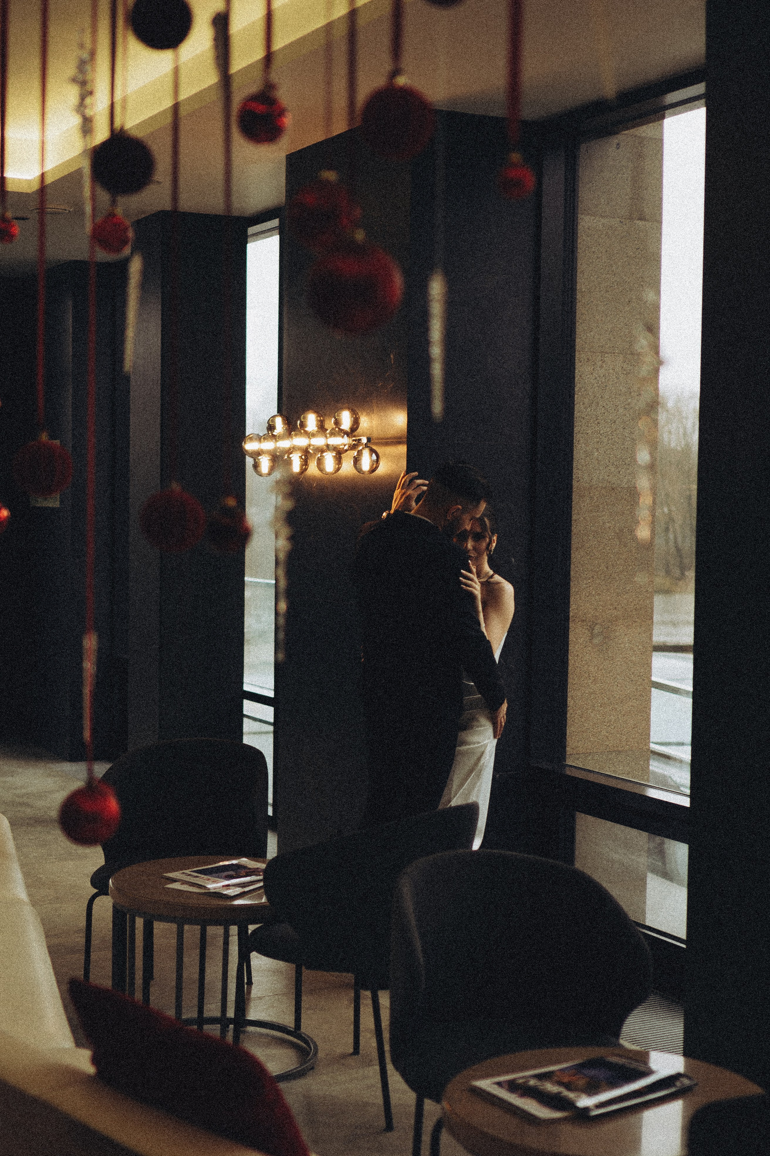 СВАДЕБНАЯ СЬЕМКА СБОРОВ ЖЕНИХА И НЕВЕСТЫ В ОТЕЛЕ И ТАКЖЕ ФОТОСЕССИИЯ В ОТЕЛЕЕ МЕГАПОЛИС БРЯНСК. Профессиональный фотограф, Санкт-Петербург — Виктория Богомолова