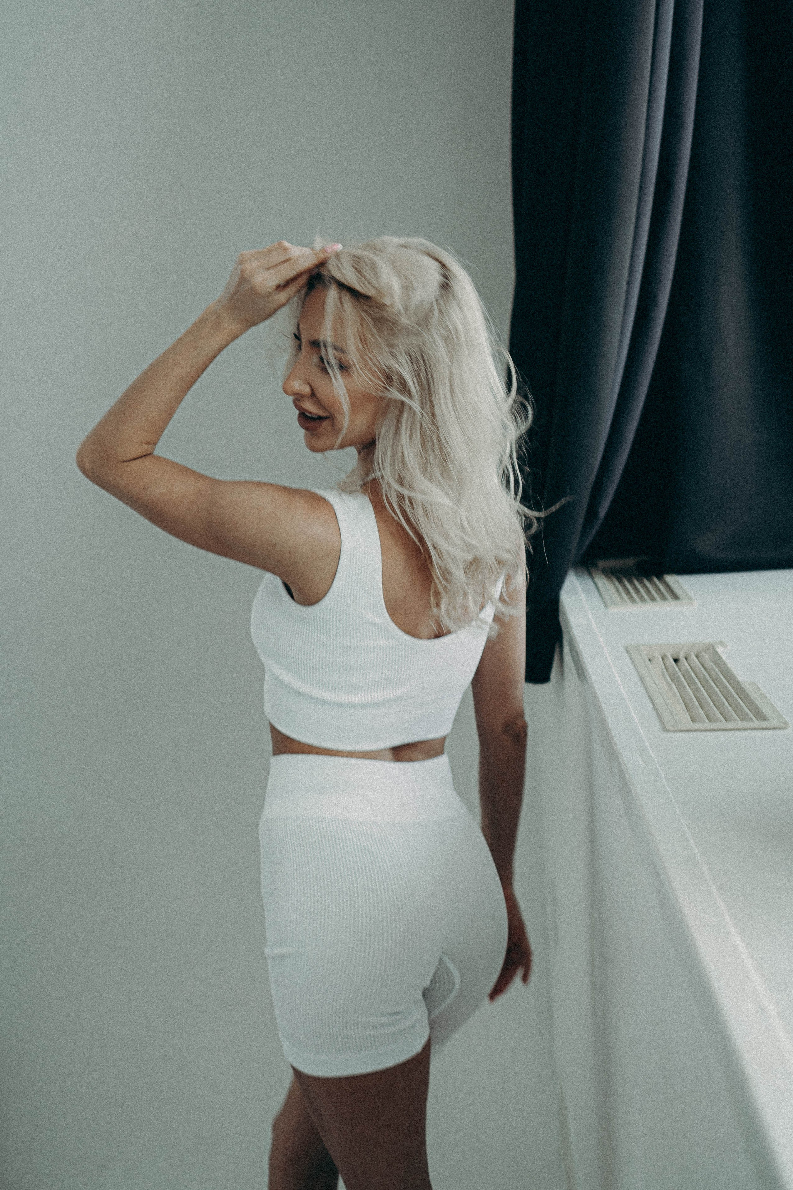 Студия. Профессиональный фотограф, Санкт-Петербург — Виктория Богомолова