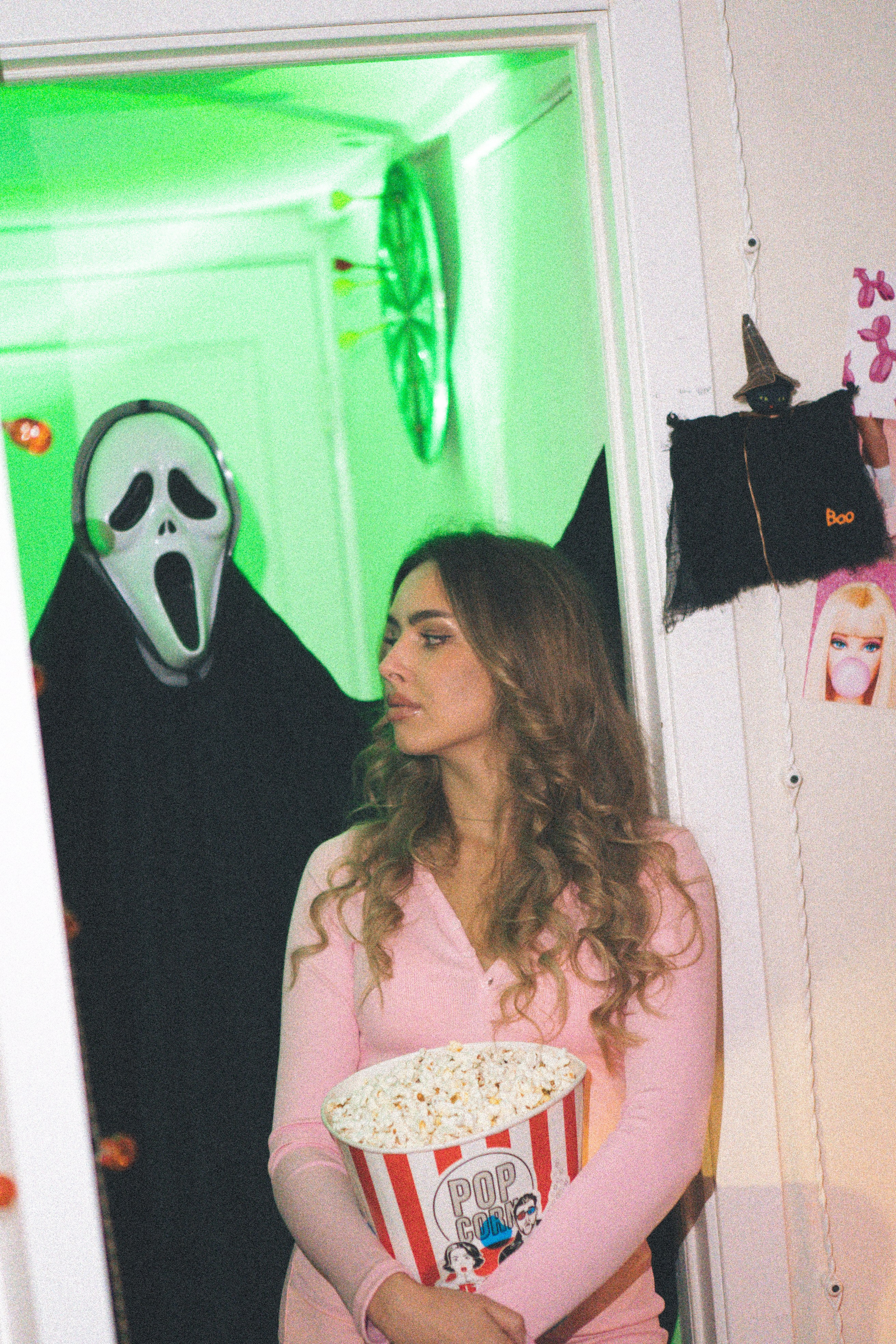 ТРЕНД ИИ. Профессиональный фотограф, Санкт-Петербург — Виктория Богомолова