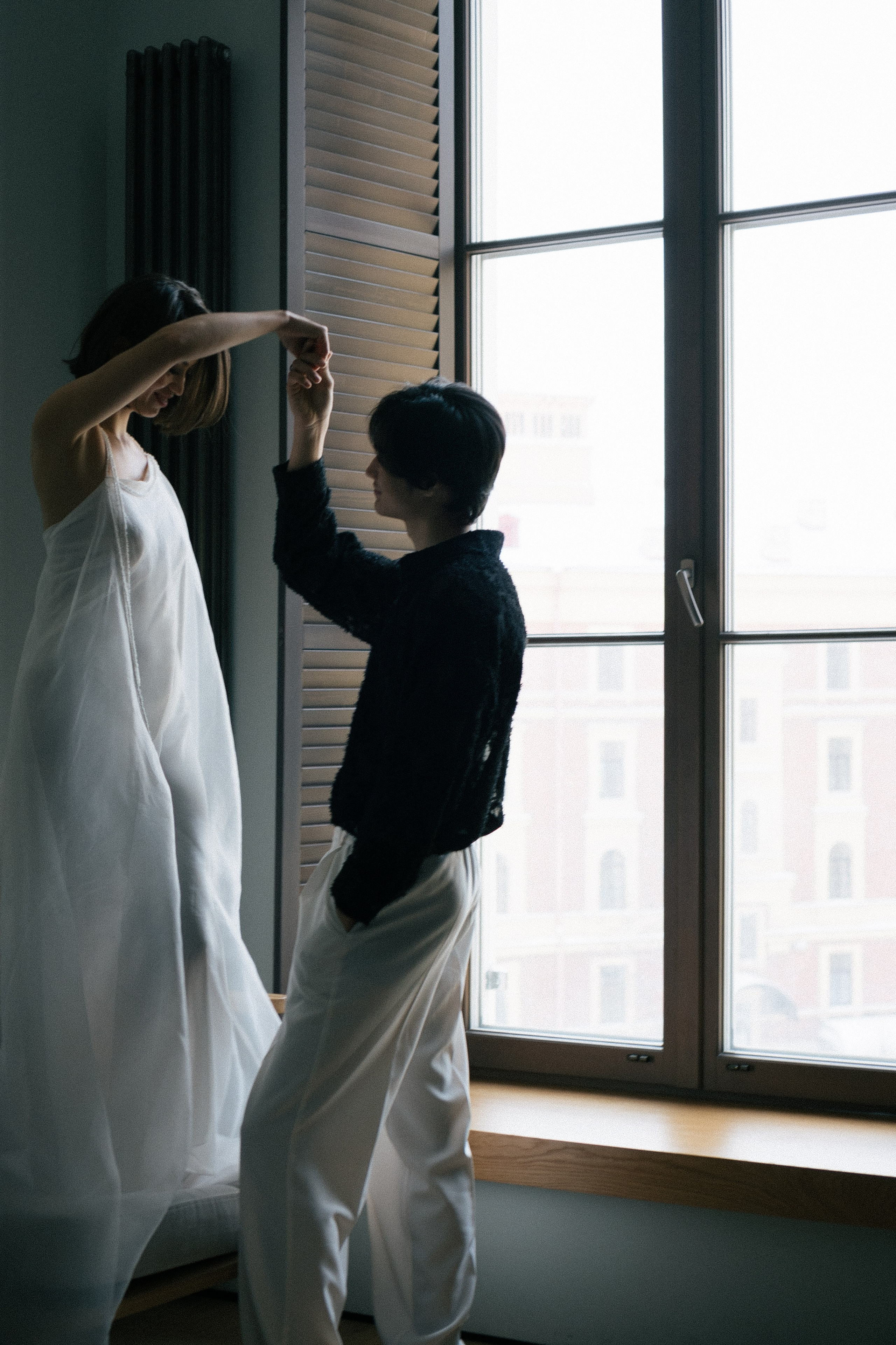 СВАДБЕНАЯ ОТЕЛЬНАЯ ИСТОРИЯ УТРО ЖЕНИХА И НЕВЕСТЫ И СВАДЕБНАЯ СЬЕМКА. Профессиональный фотограф, Санкт-Петербург — Виктория Богомолова