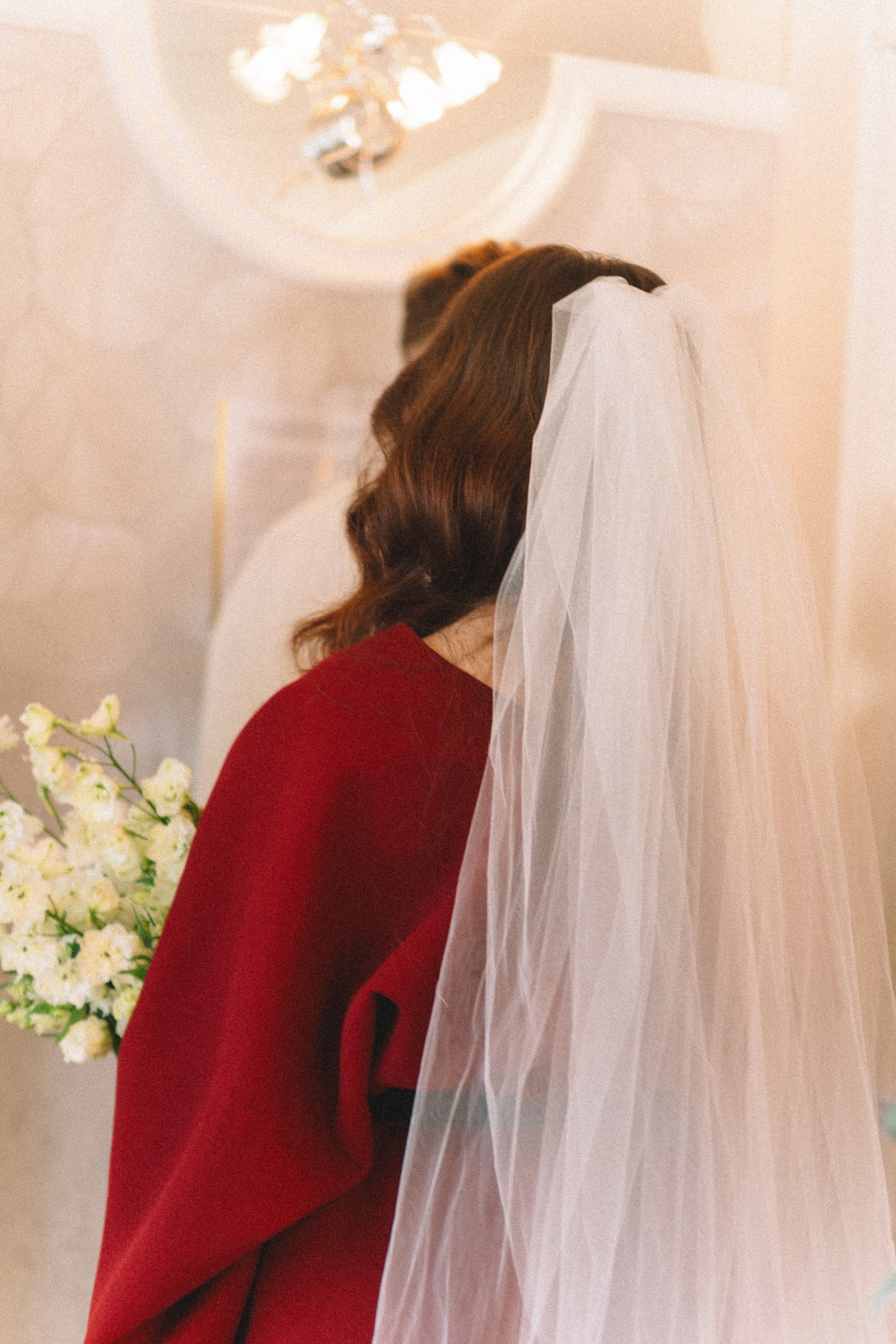 СВАДЕБНАЯ СЬЕМКА В ПЕТЕРГОФЕ И СЬЕМКА РЕПОРТАЖА В ЗАГСЕ ПЕТЕРГОФА. Профессиональный фотограф, Санкт-Петербург — Виктория Богомолова