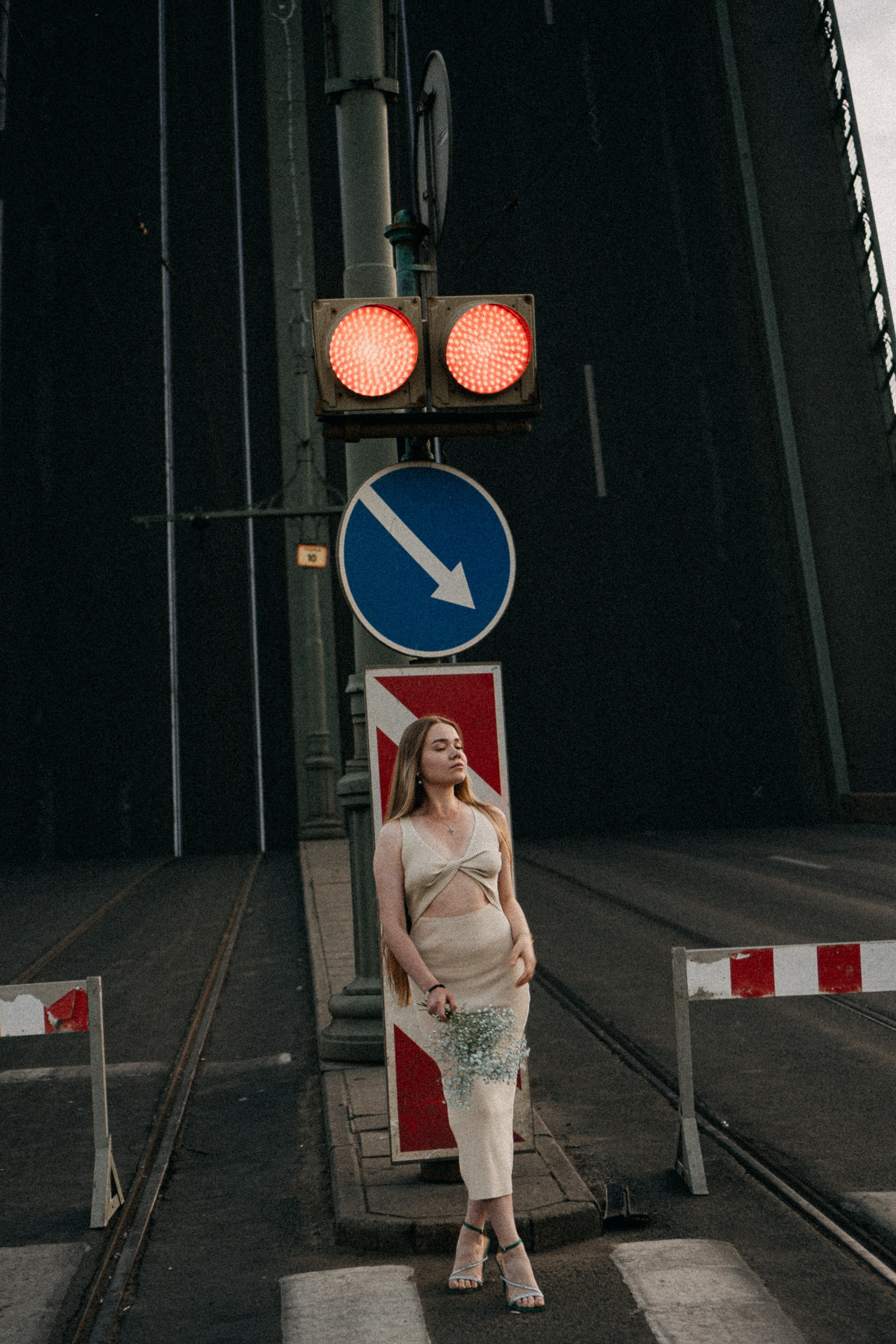 Рассветная. Профессиональный фотограф, Санкт-Петербург — Виктория Богомолова