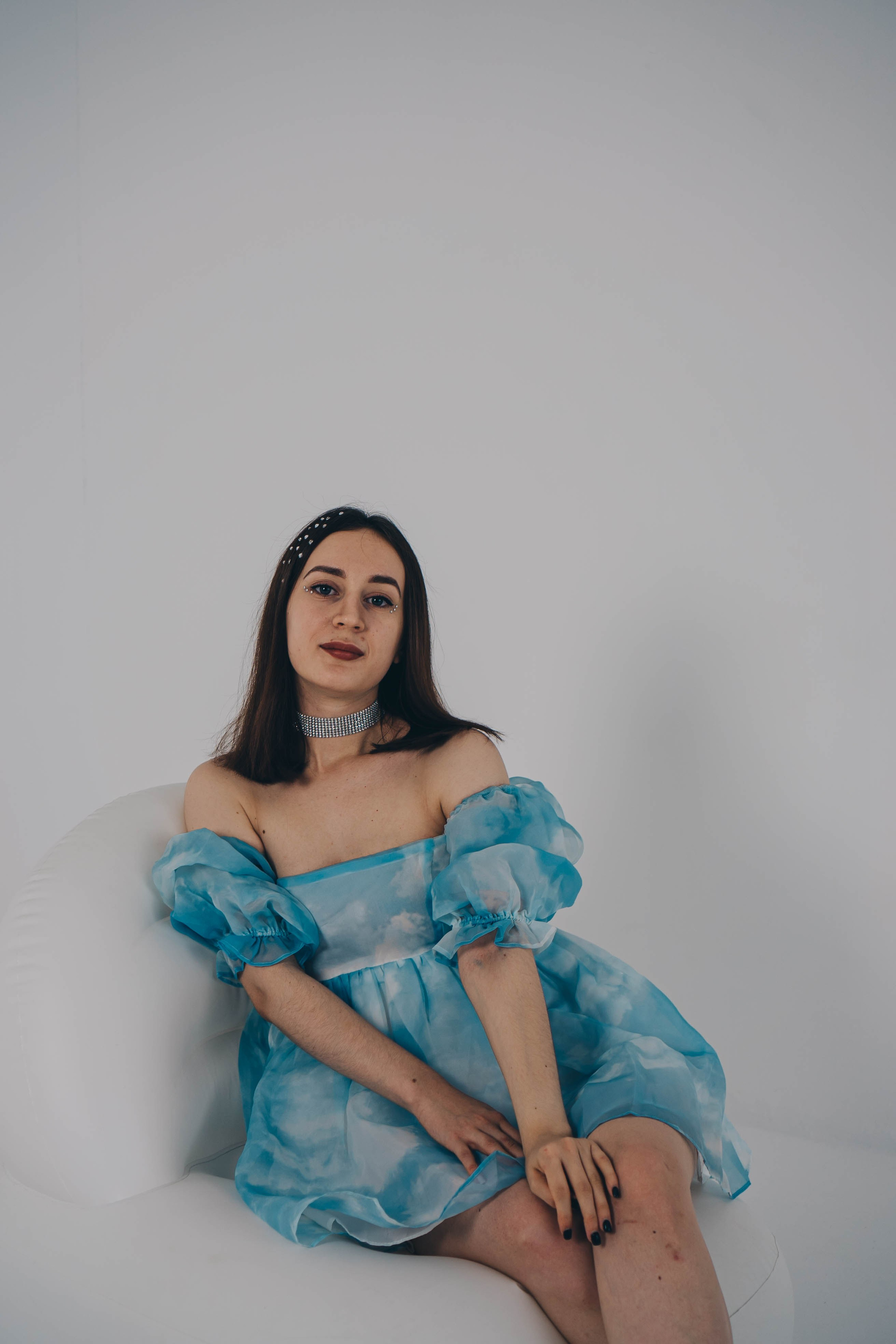 Фотосессия для дня рождения. Профессиональный фотограф, Санкт-Петербург — Виктория Богомолова