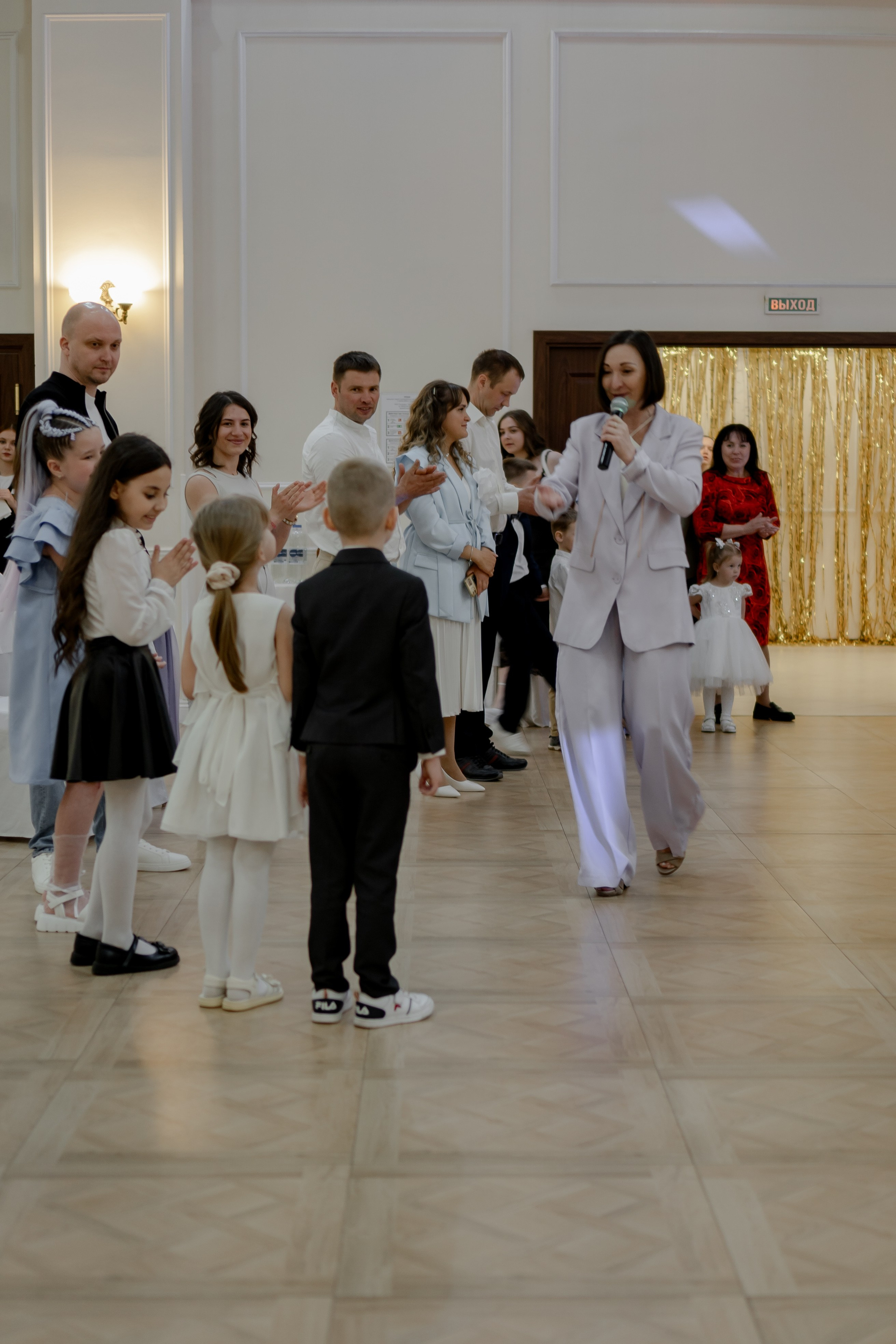 СВАДЕБНАЯ СЬЕМКА В ЗАГСЕ И БАНКЕТ. Профессиональный фотограф, Санкт-Петербург — Виктория Богомолова