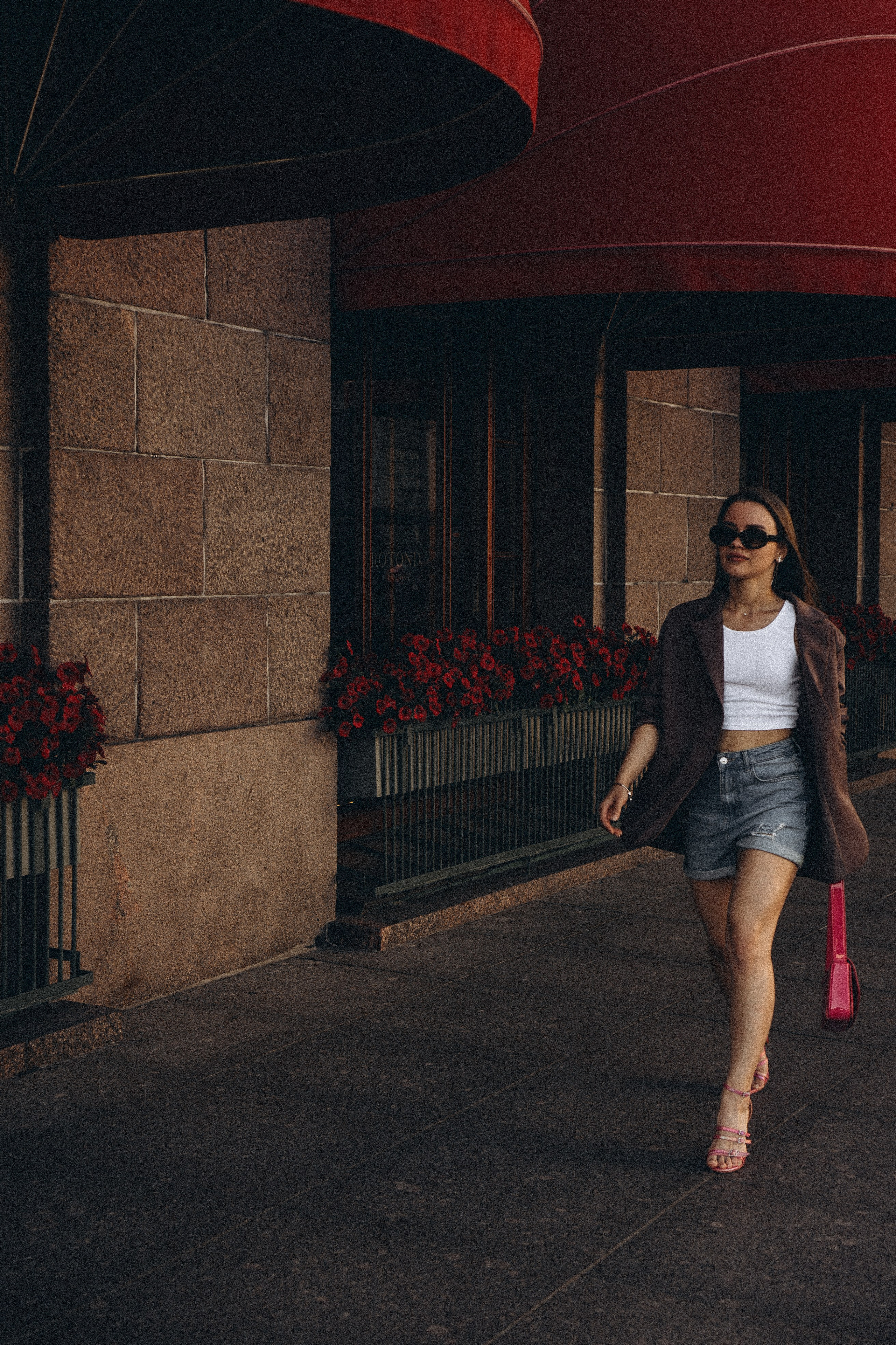 ПРОГУЛКА ПО САНКТ-ПЕТЕРБУРГУ. Профессиональный фотограф, Санкт-Петербург — Виктория Богомолова