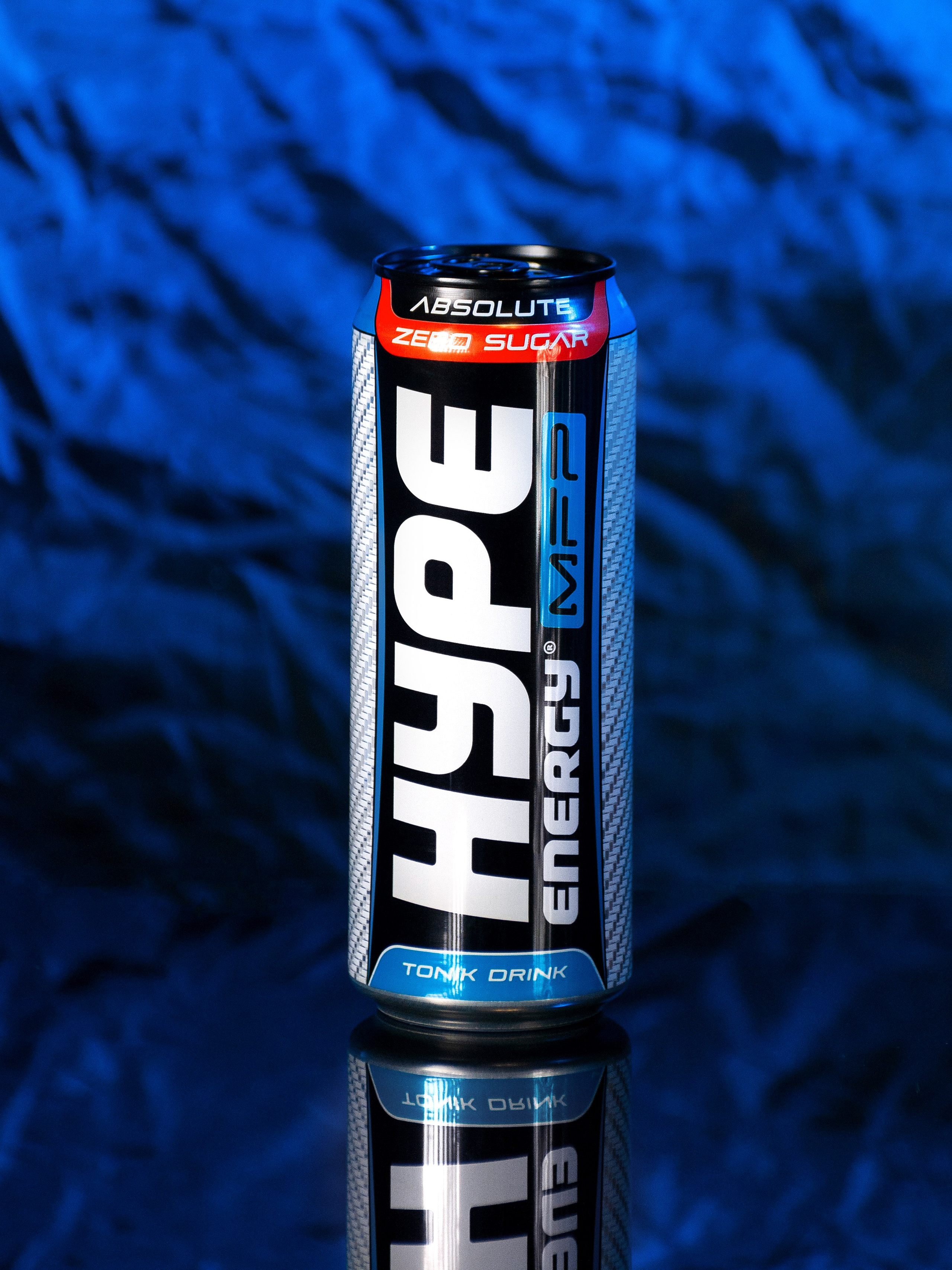 ПРЕДМЕТКА. PH.DANILUX