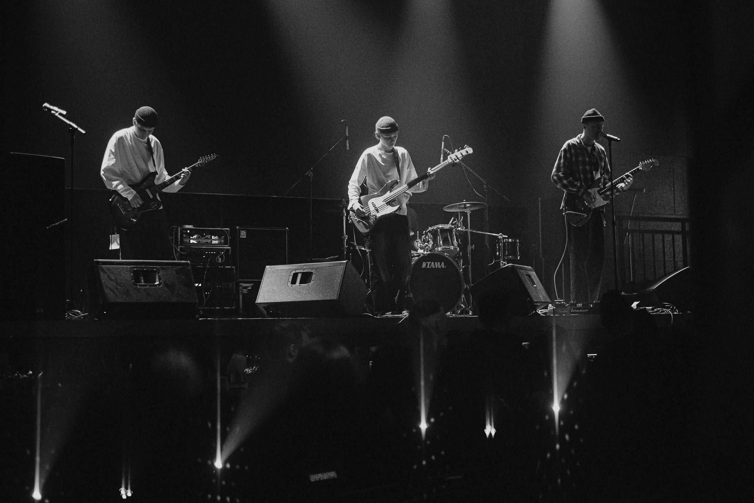 Юбилейный концерт Pandora Secret. Репортажный фотограф в Кемерово