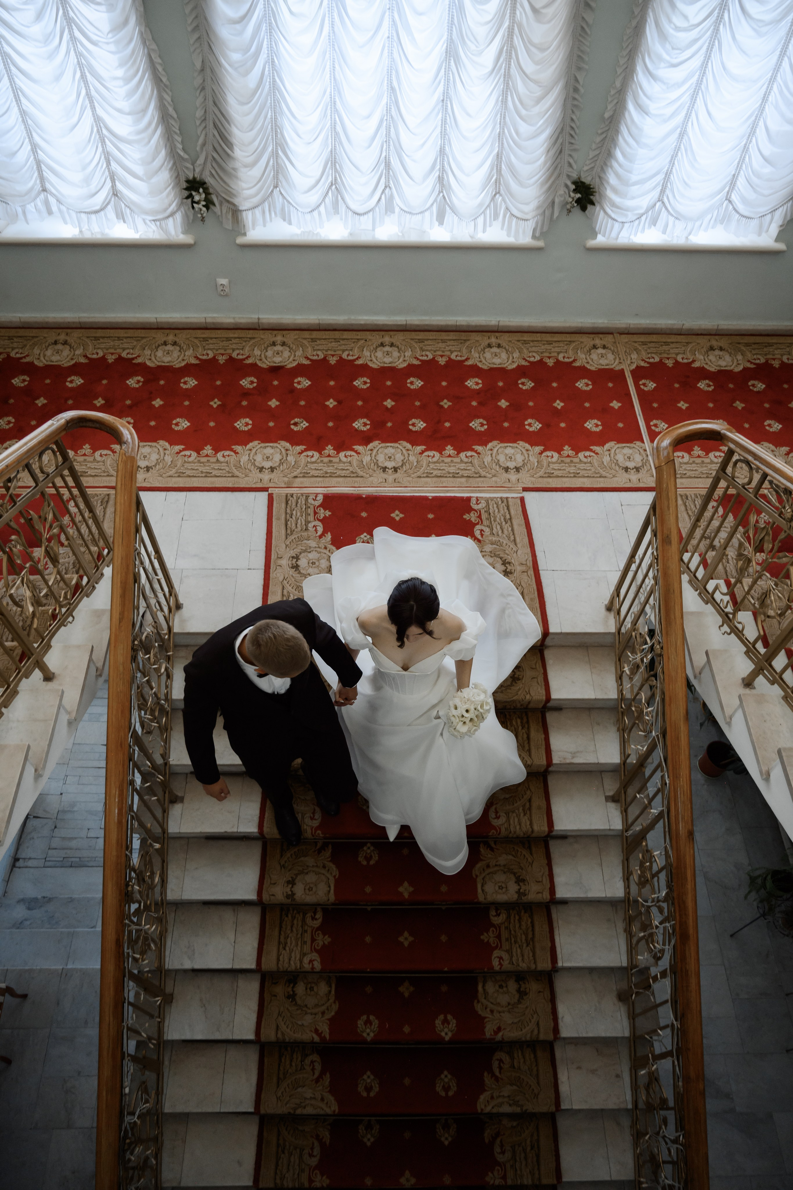 В + В. Свадебный фотограф в г. Астрахань. Так же выезжаю в другие города